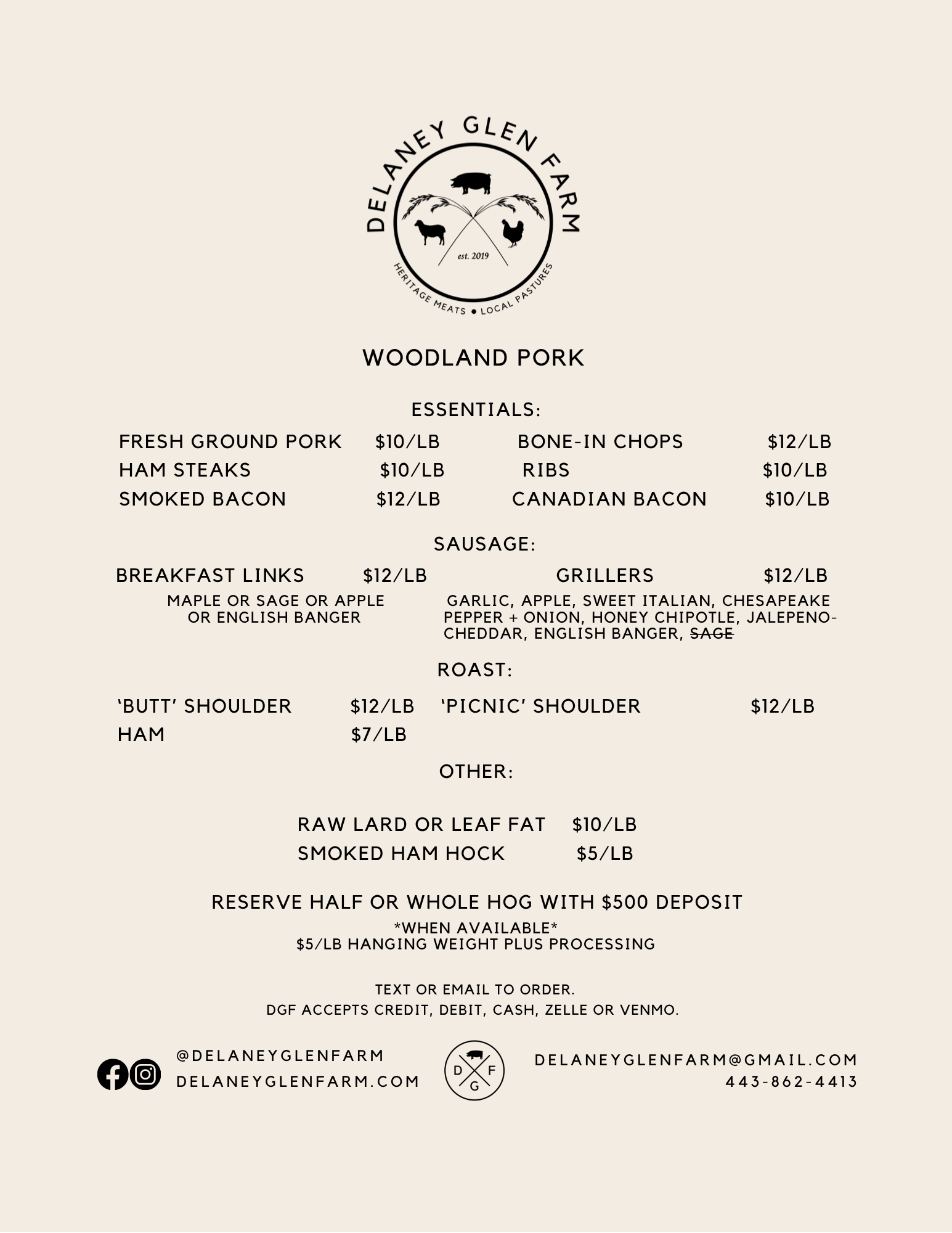 PORK Cuts Price List.png