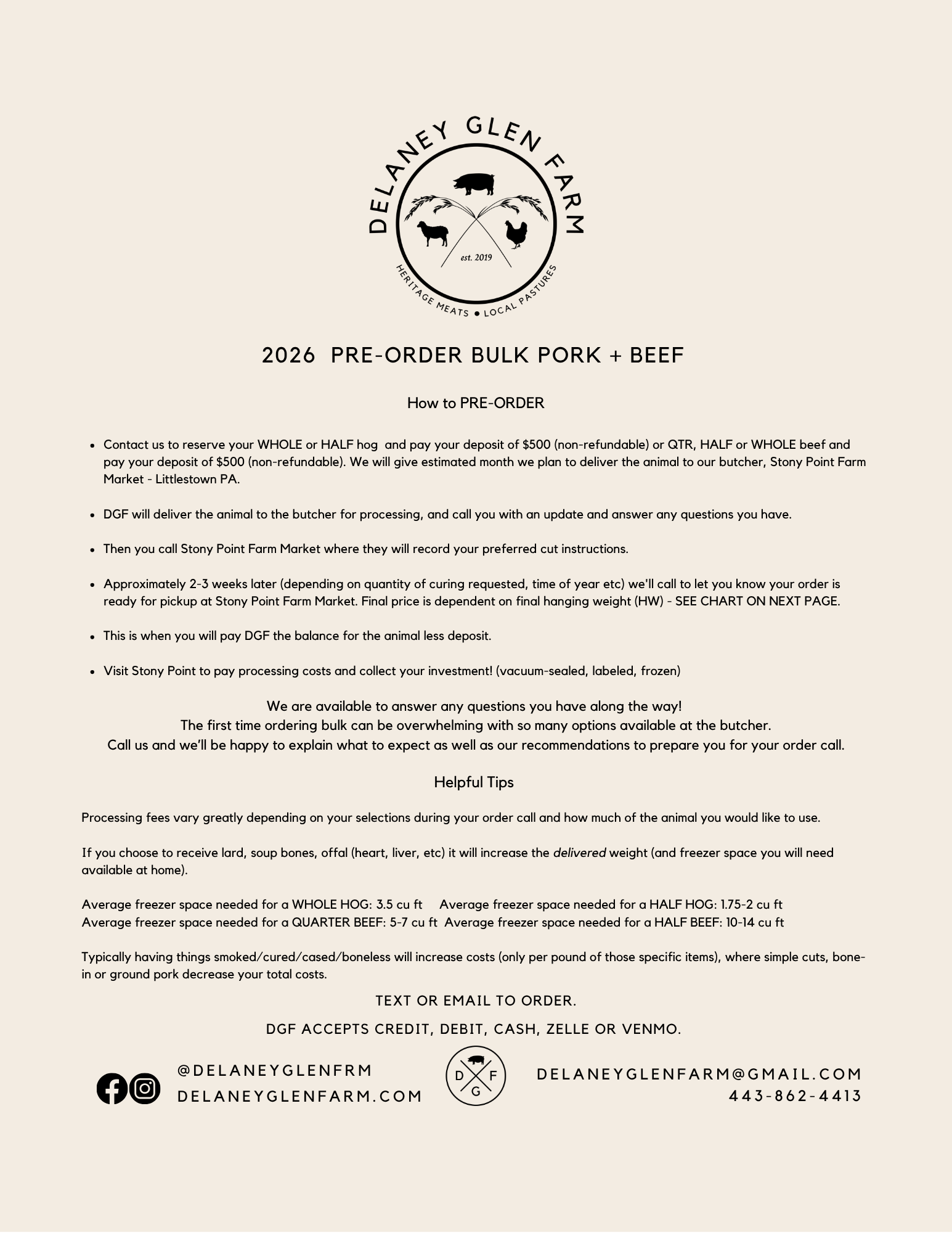Whole & Half How To Order.png