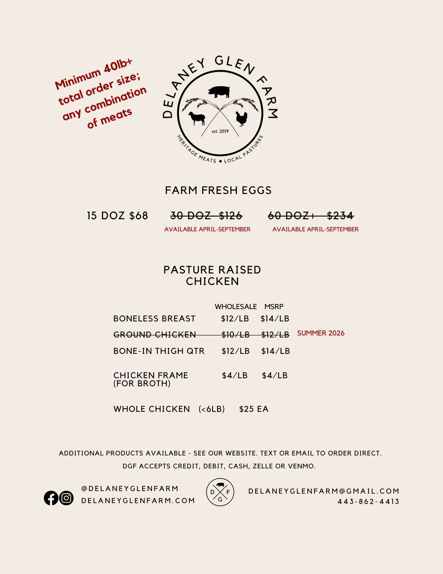 2026 Wholesale EGGS+CHICKEN+LAMB.png