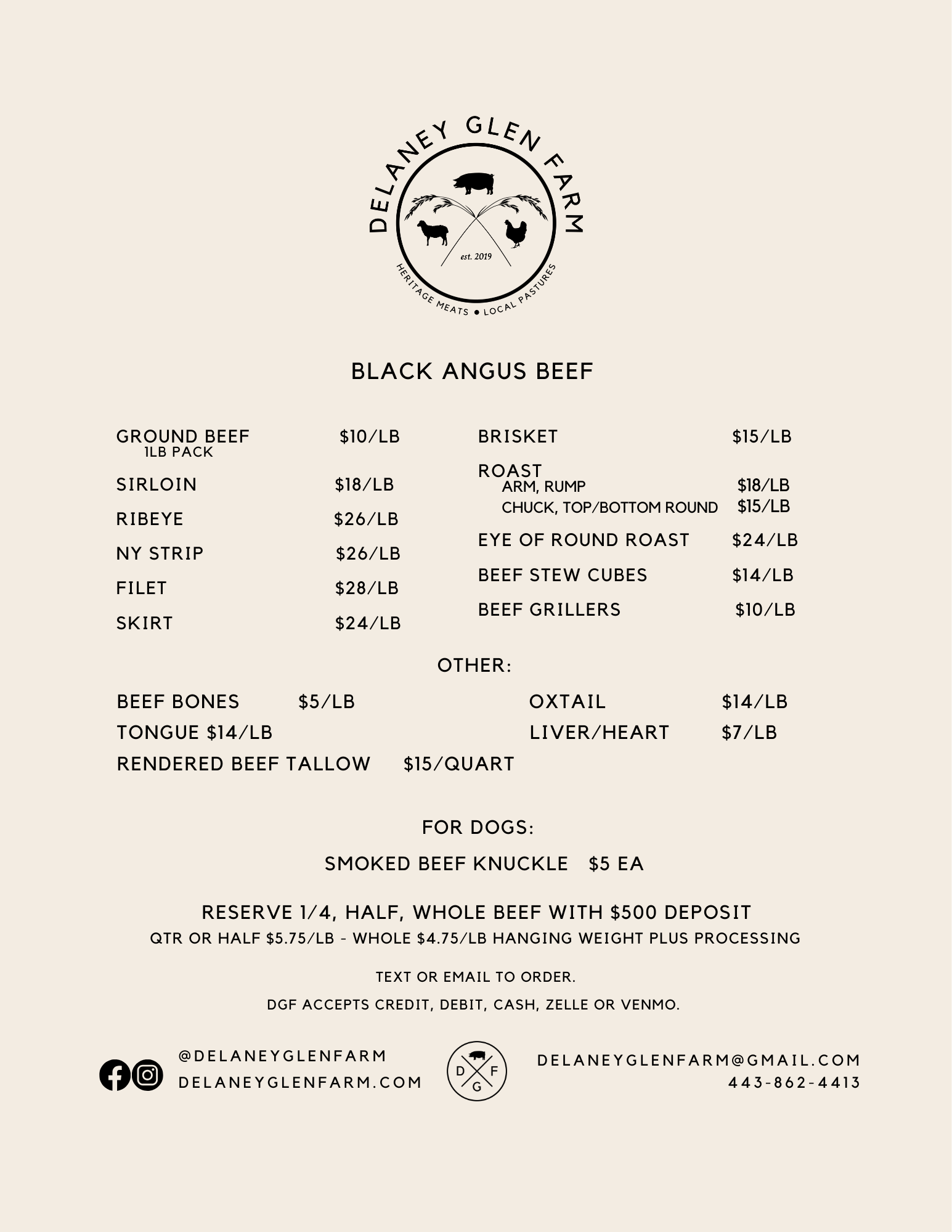 BLACK ANGUS BEEF Cuts Price List .png