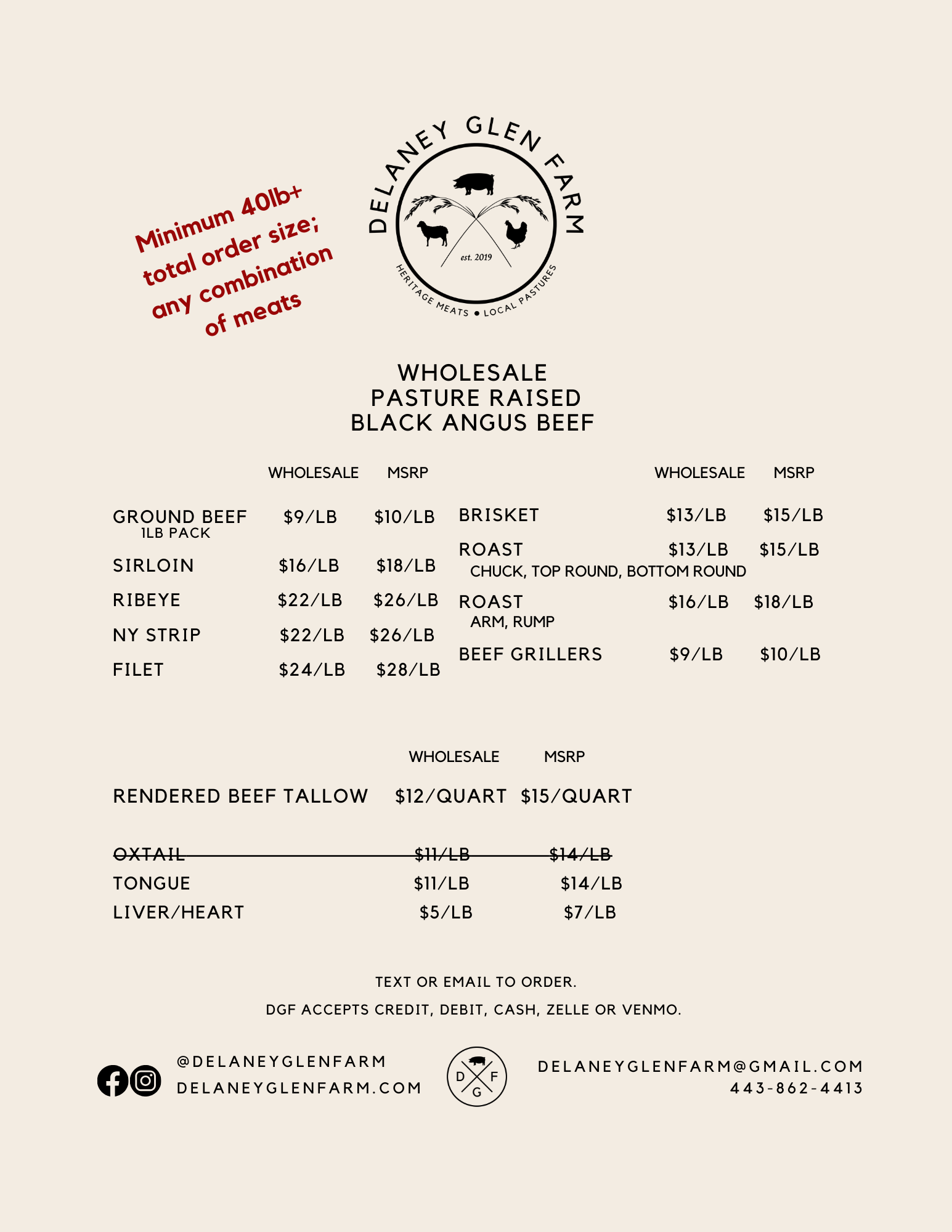 2026 Wholesale BEEF Price List.png
