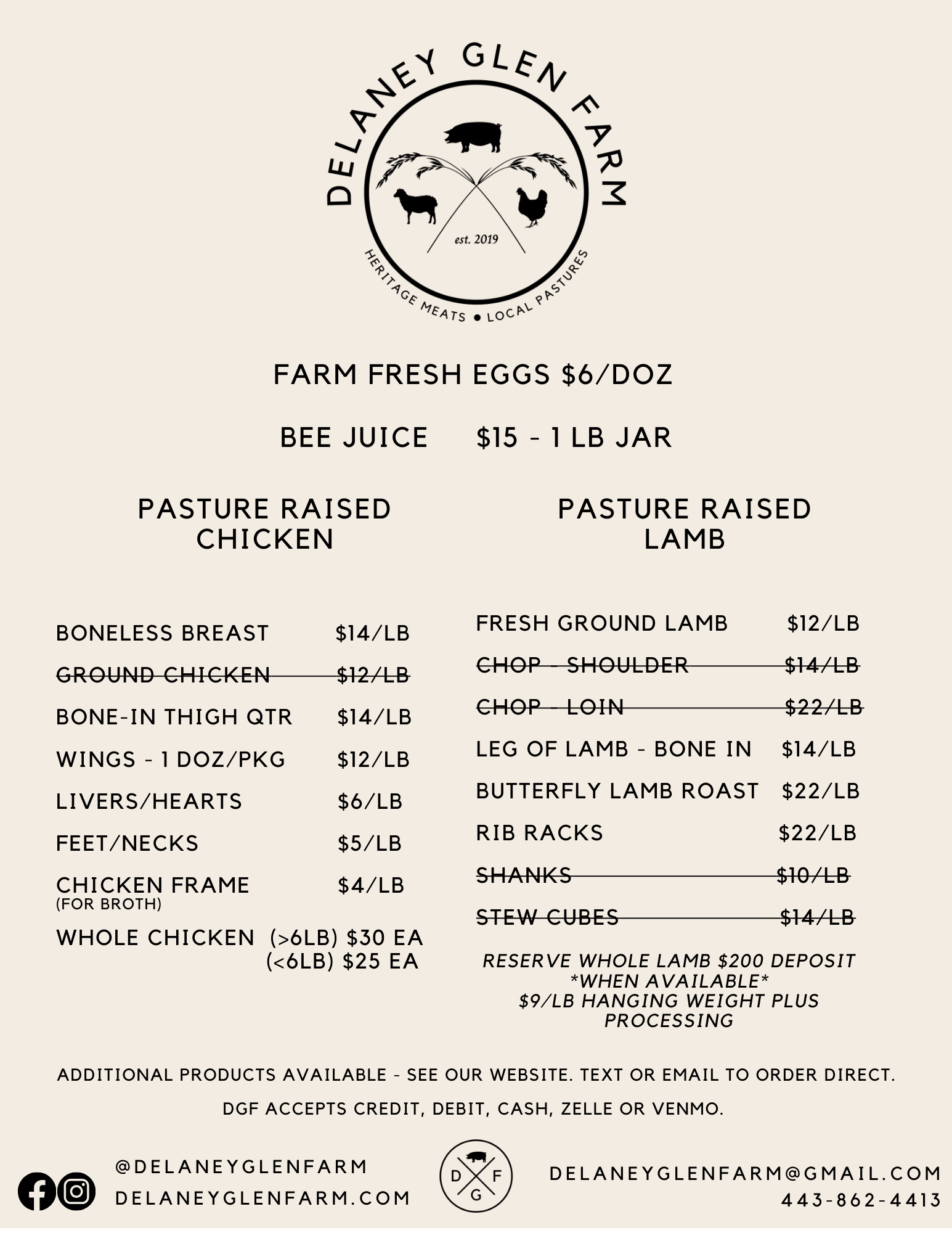 EGGS+CHICKEN+LAMB.png