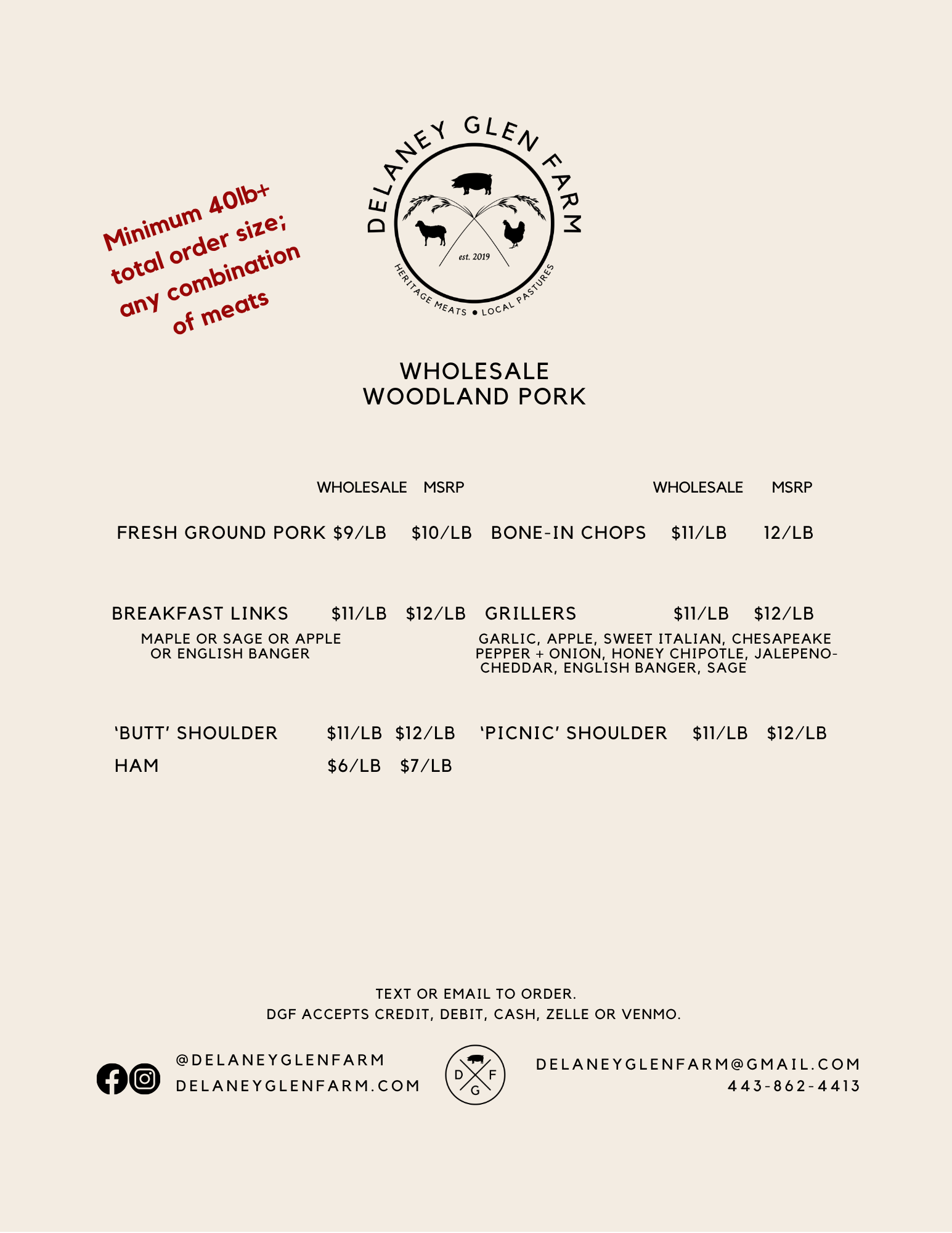 Wholesale PORK Price List.png
