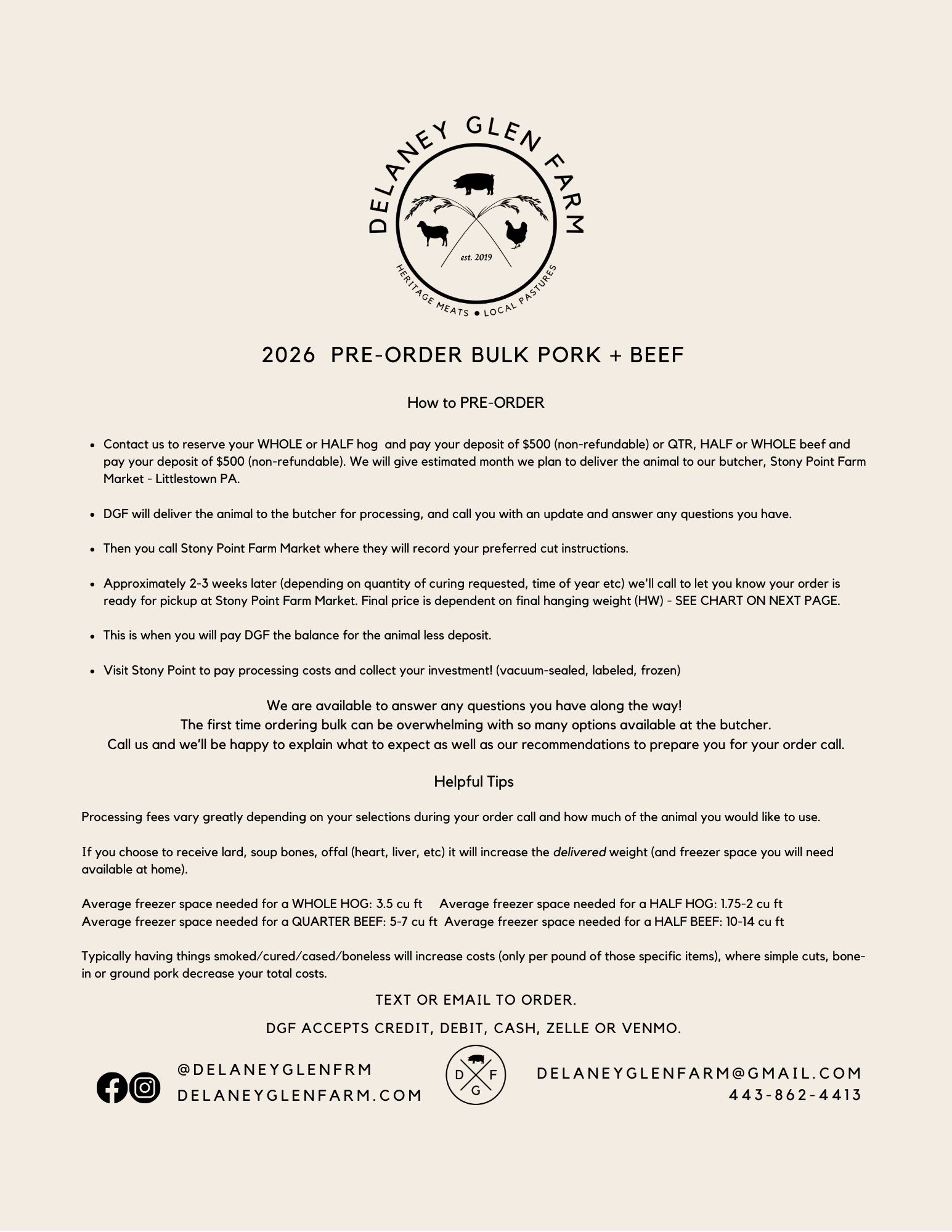 2026 Whole & Half How To Order.png