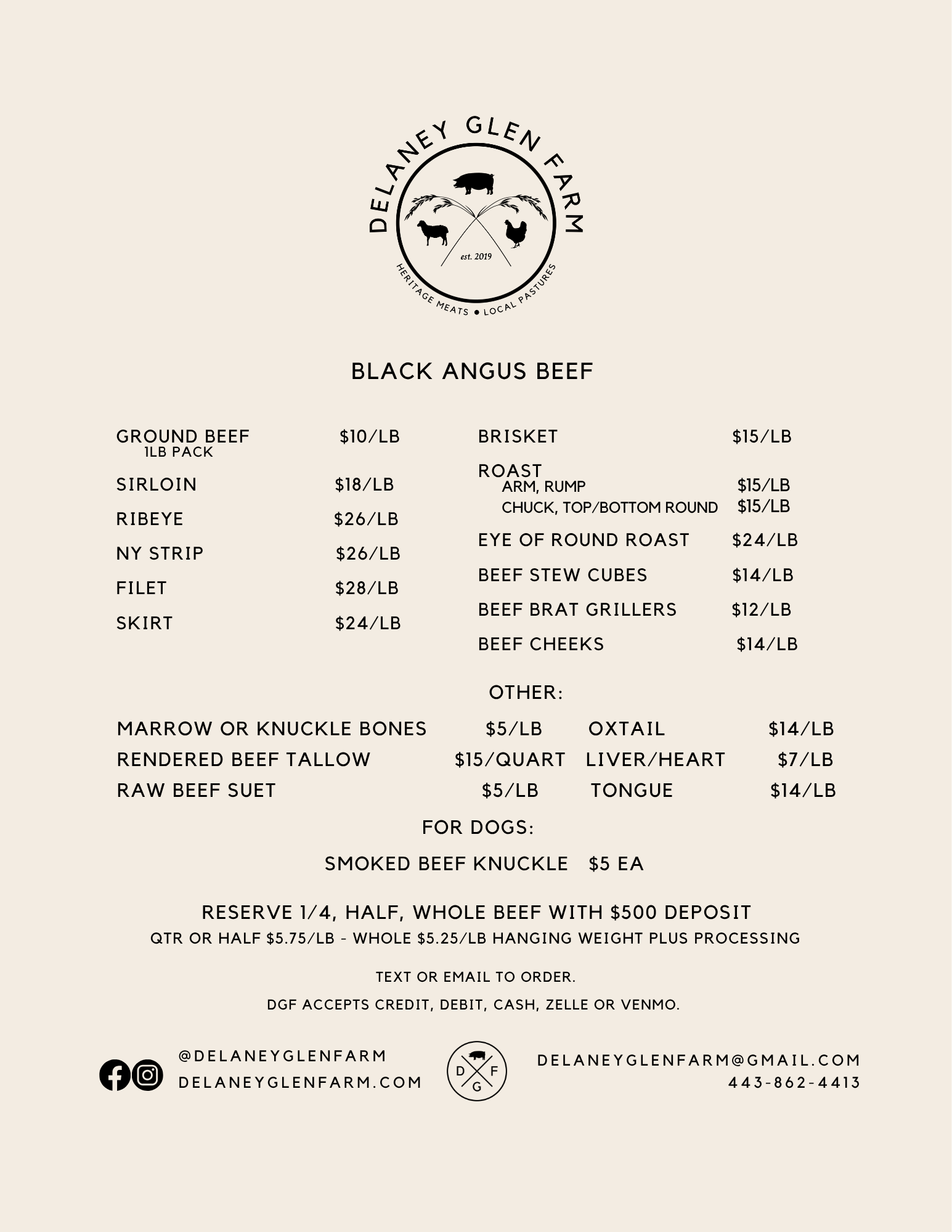 BLACK ANGUS BEEF Cuts Price List .png