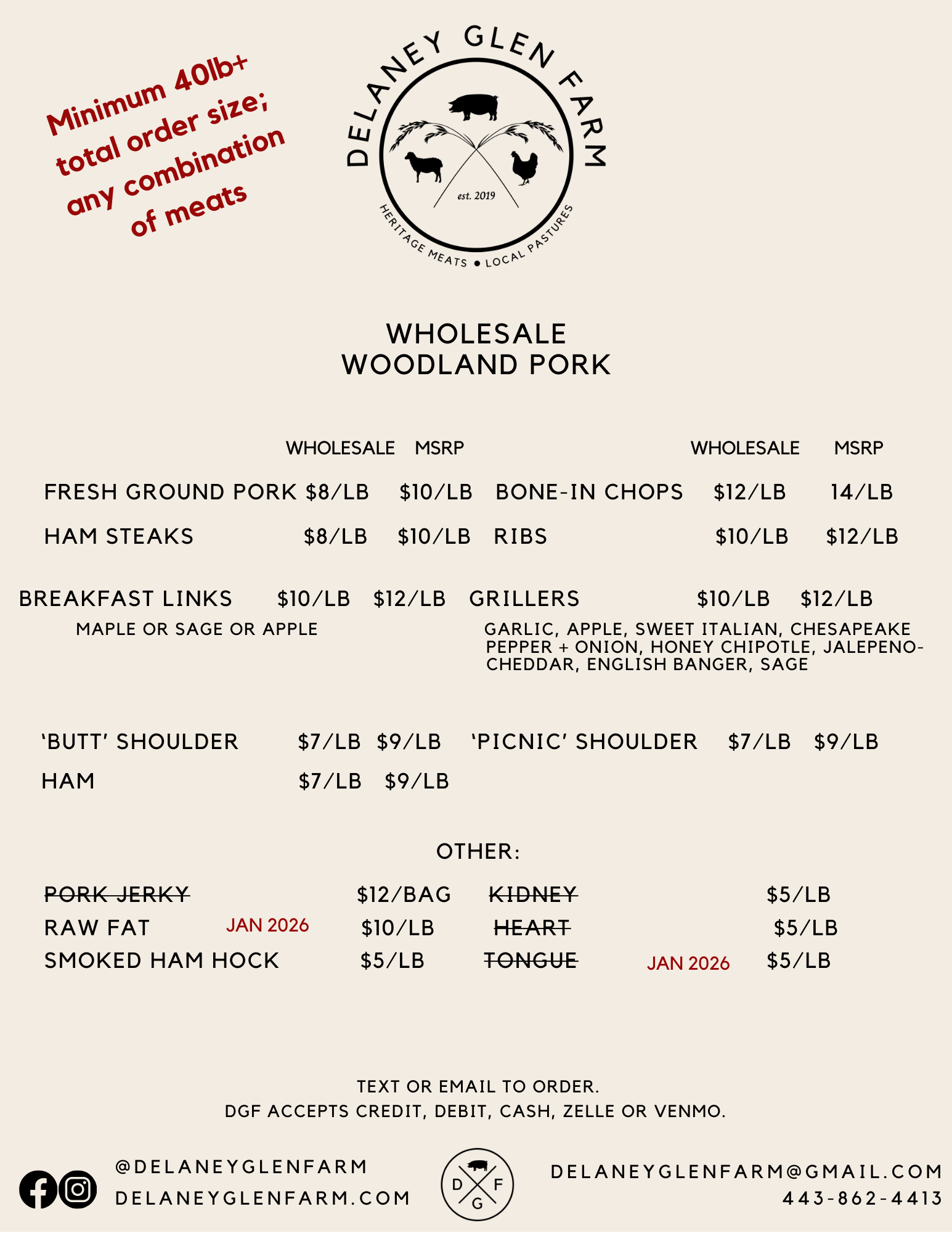 Wholesale PORK Price List.png