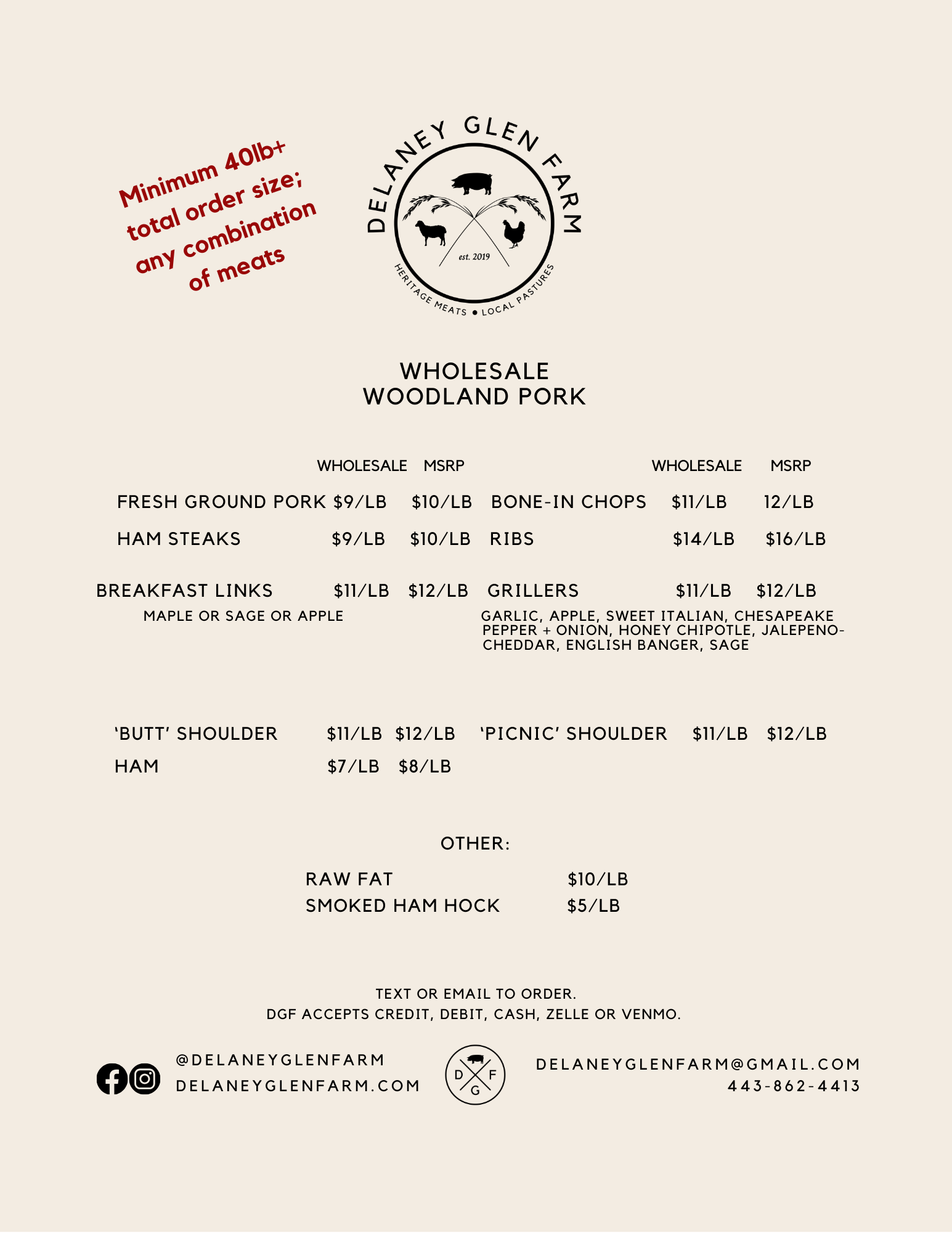 2026 Wholesale PORK Price List.png