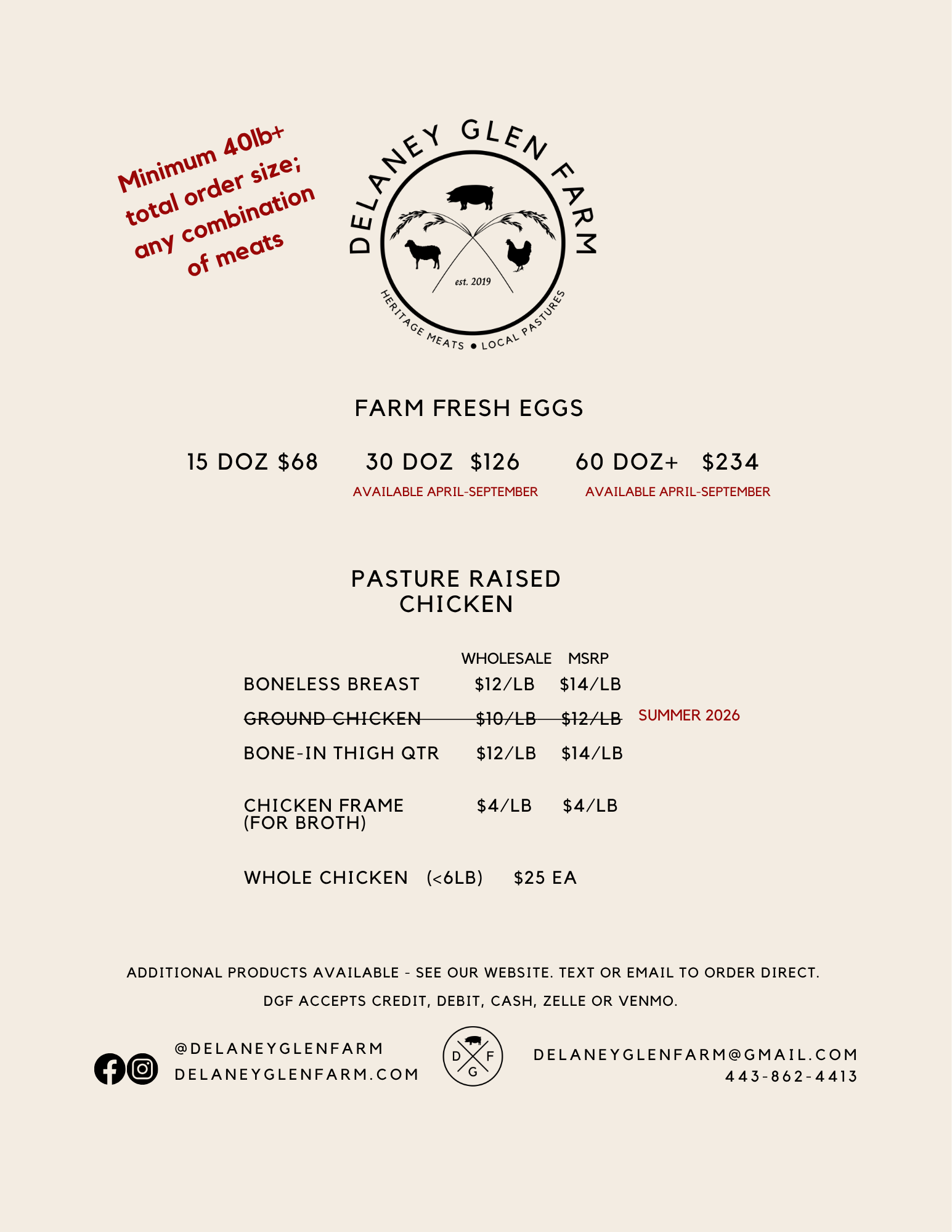 2026 Wholesale EGGS+CHICKEN+LAMB.png