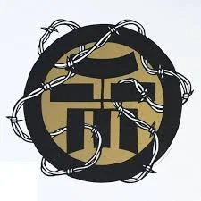 Day of Remembrance - February 19th