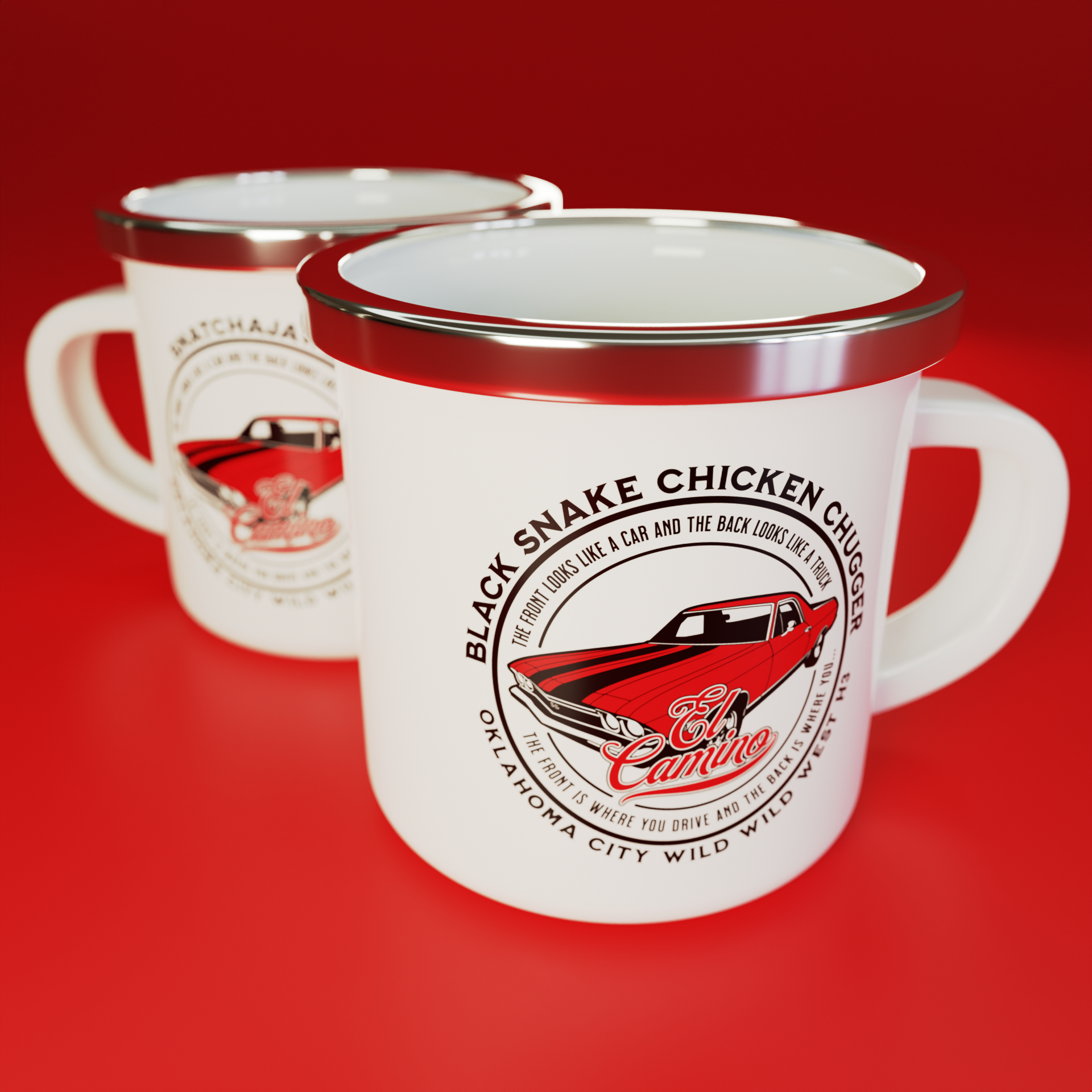 el camino tin mug render 01.png