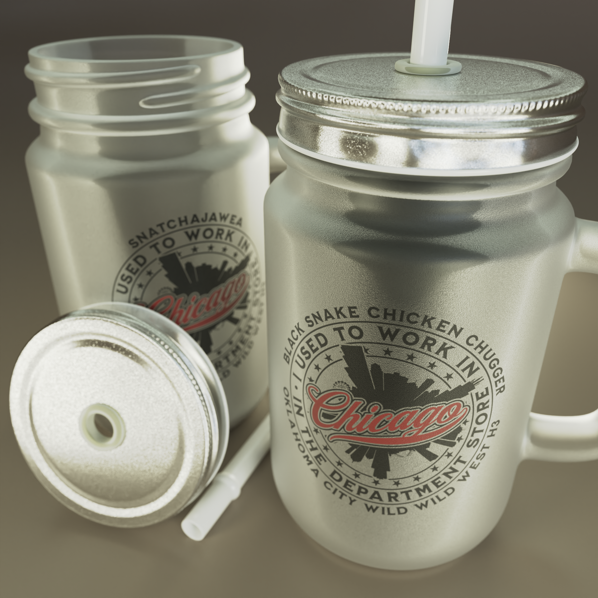 i used to work in chicago mason jar render 01.png