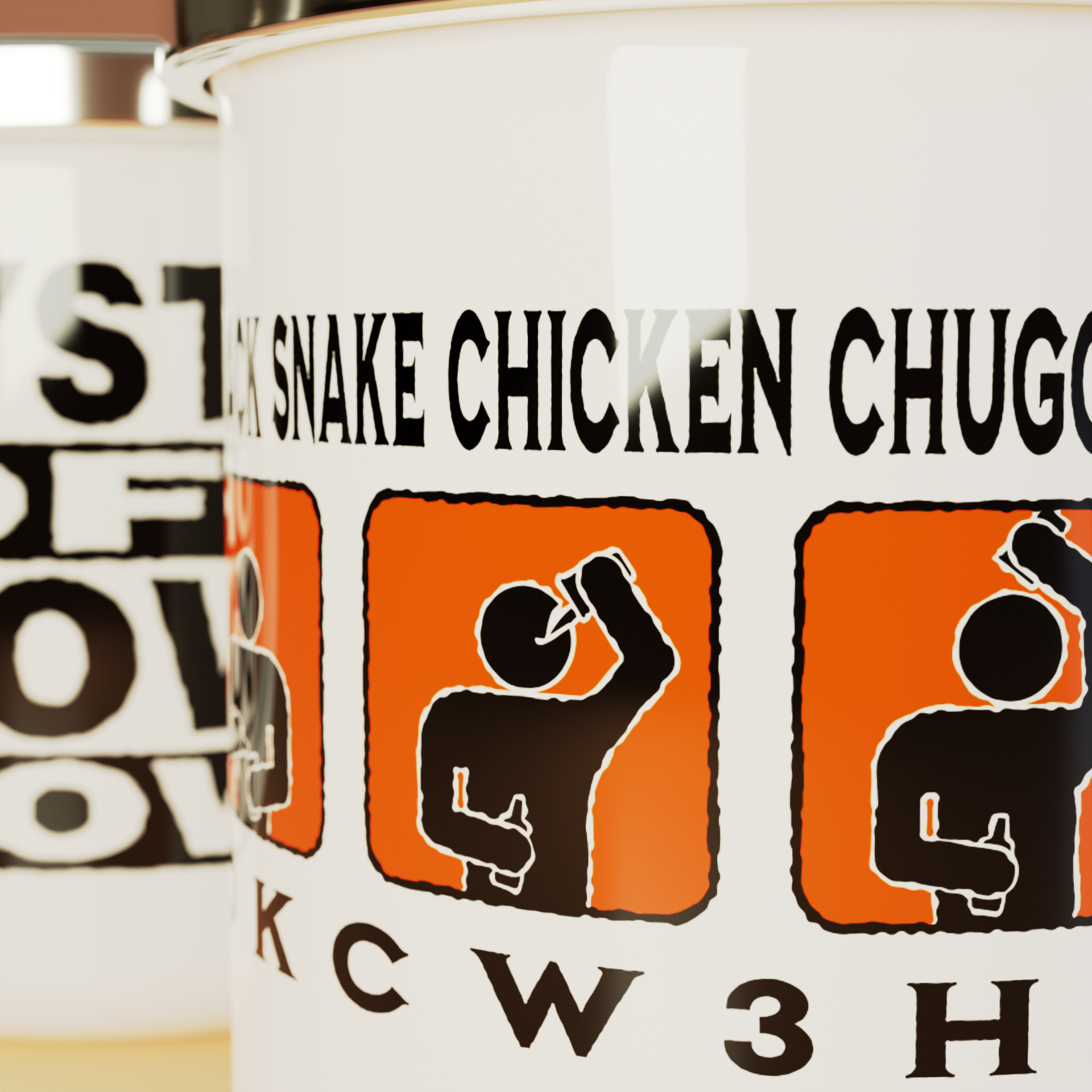 system of a down down tin mug render 02.png