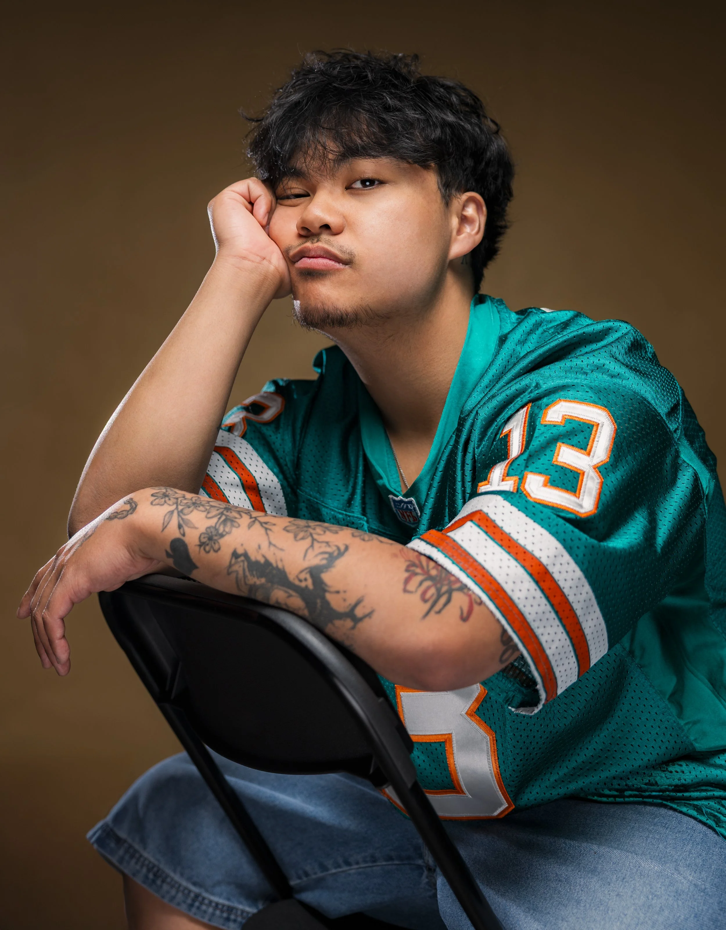 JJ 5.jpg