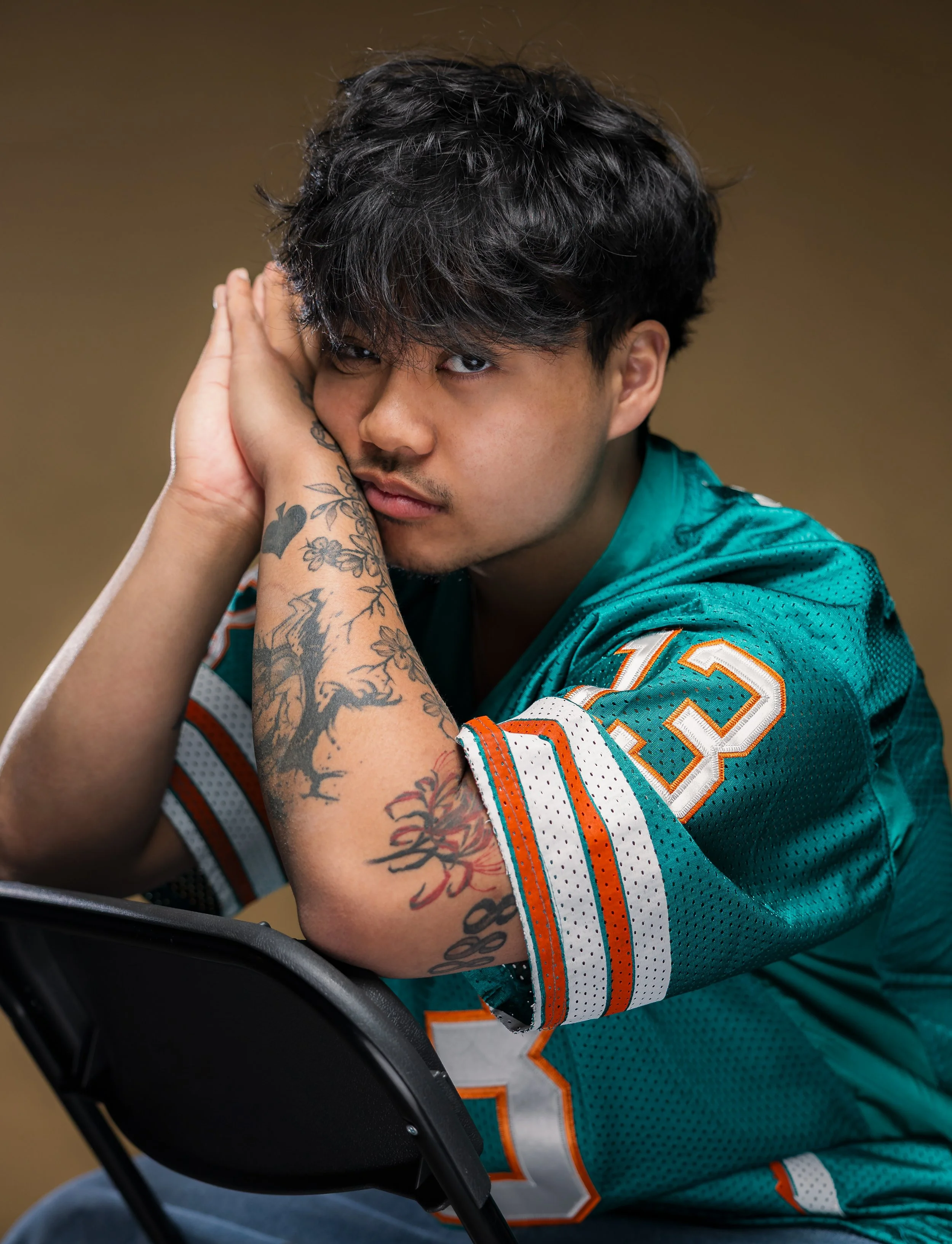 JJ 2.jpg