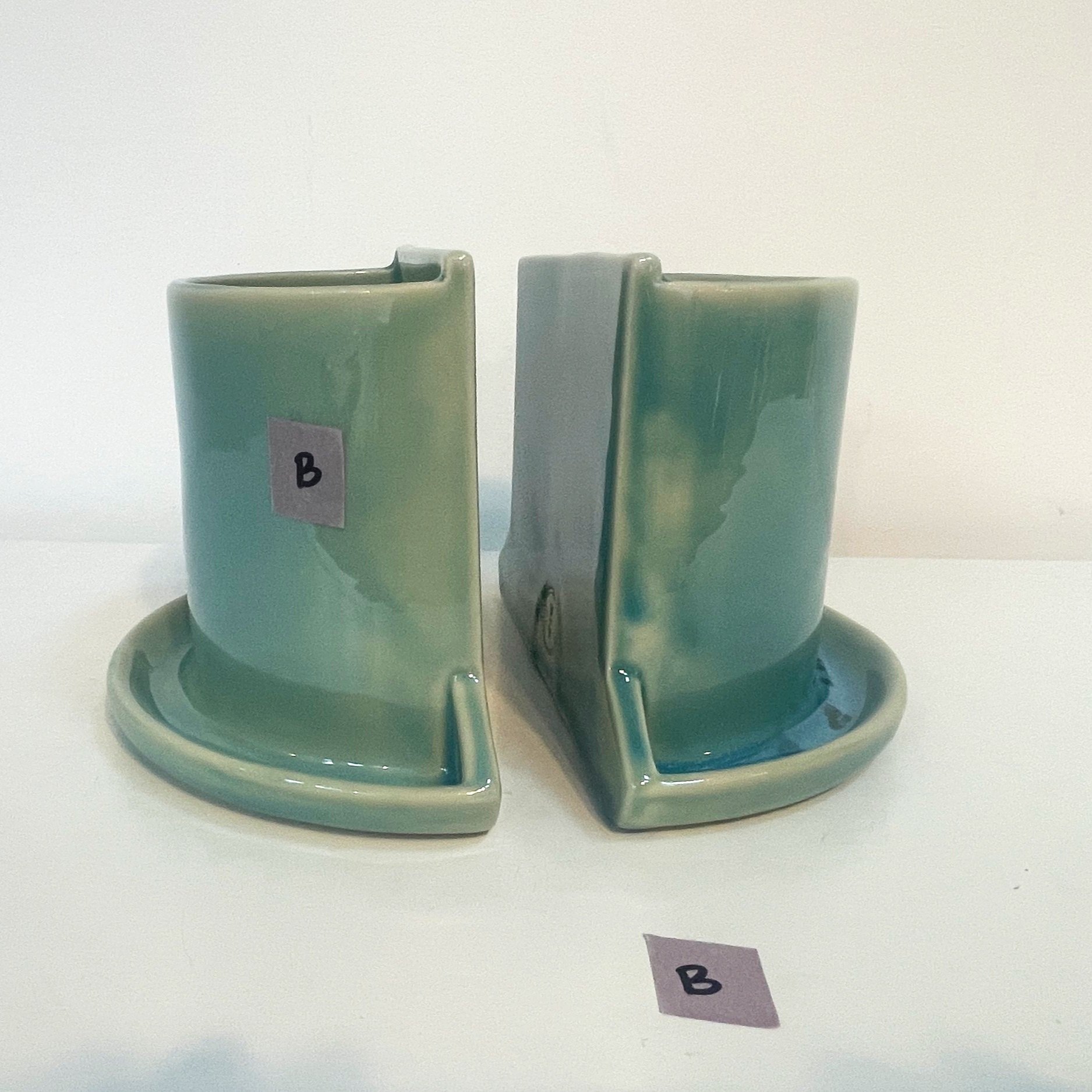 Turquoise+B-1.jpg