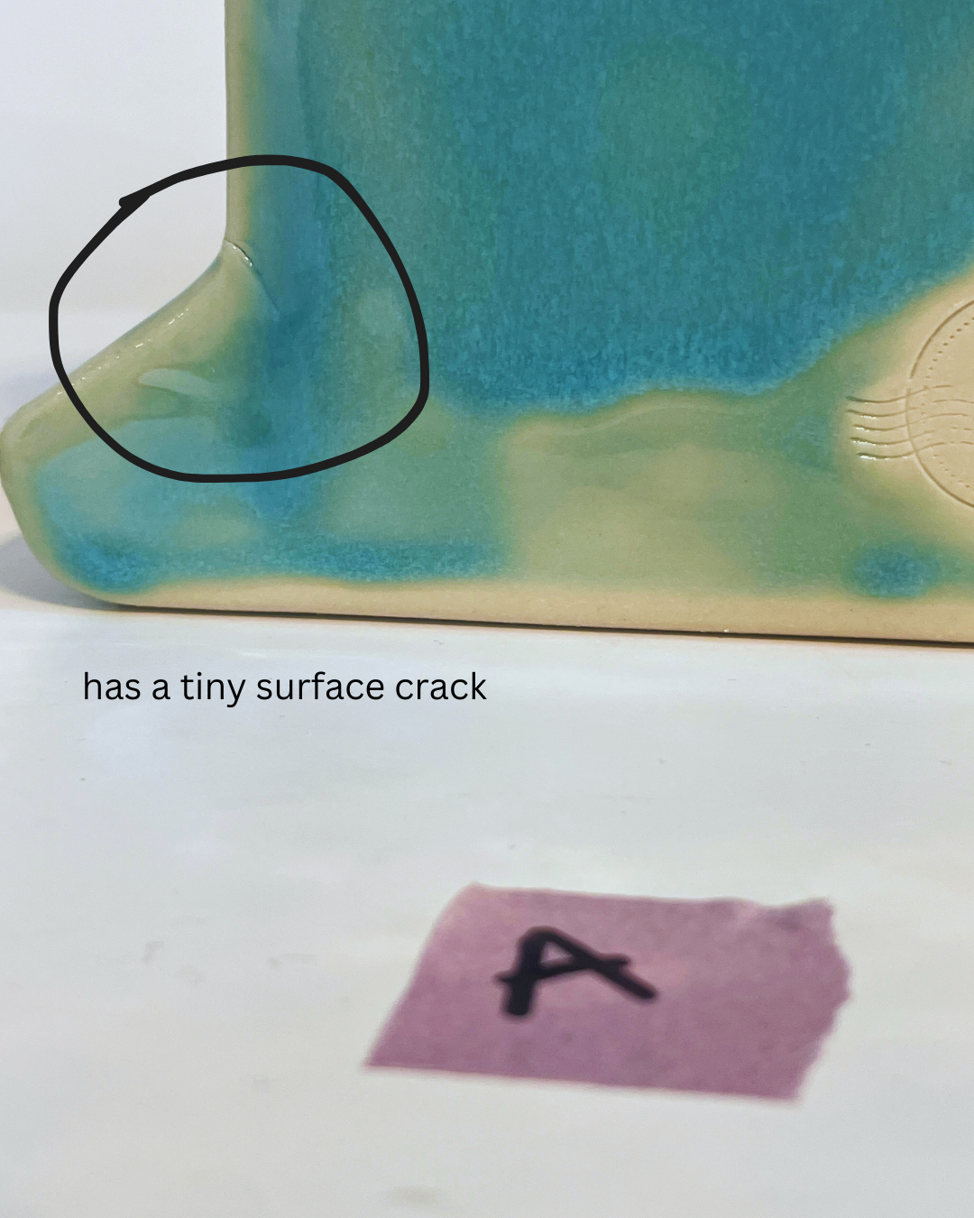 Turquoise A- Crack.png