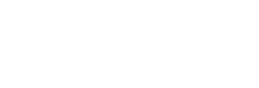 Manna Institute