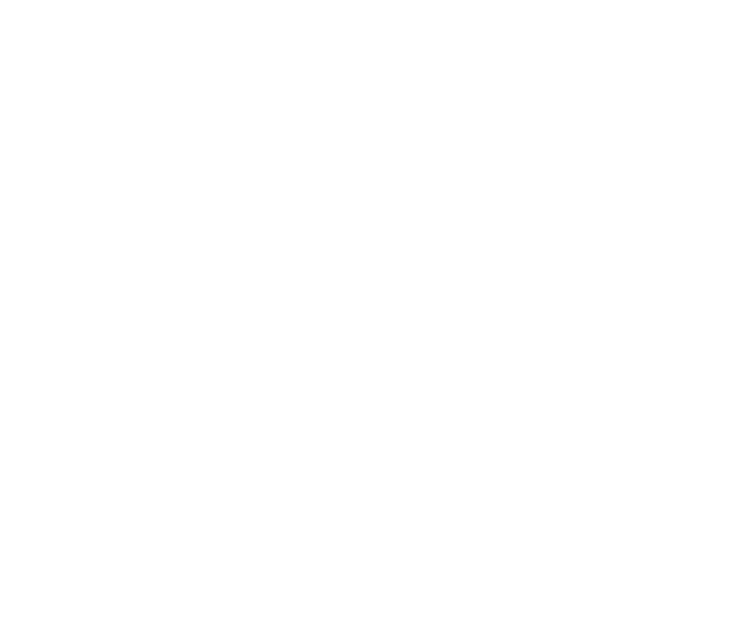 AG Wellness