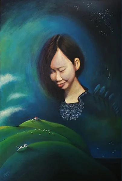 寻梦园Dreamland copy.jpg