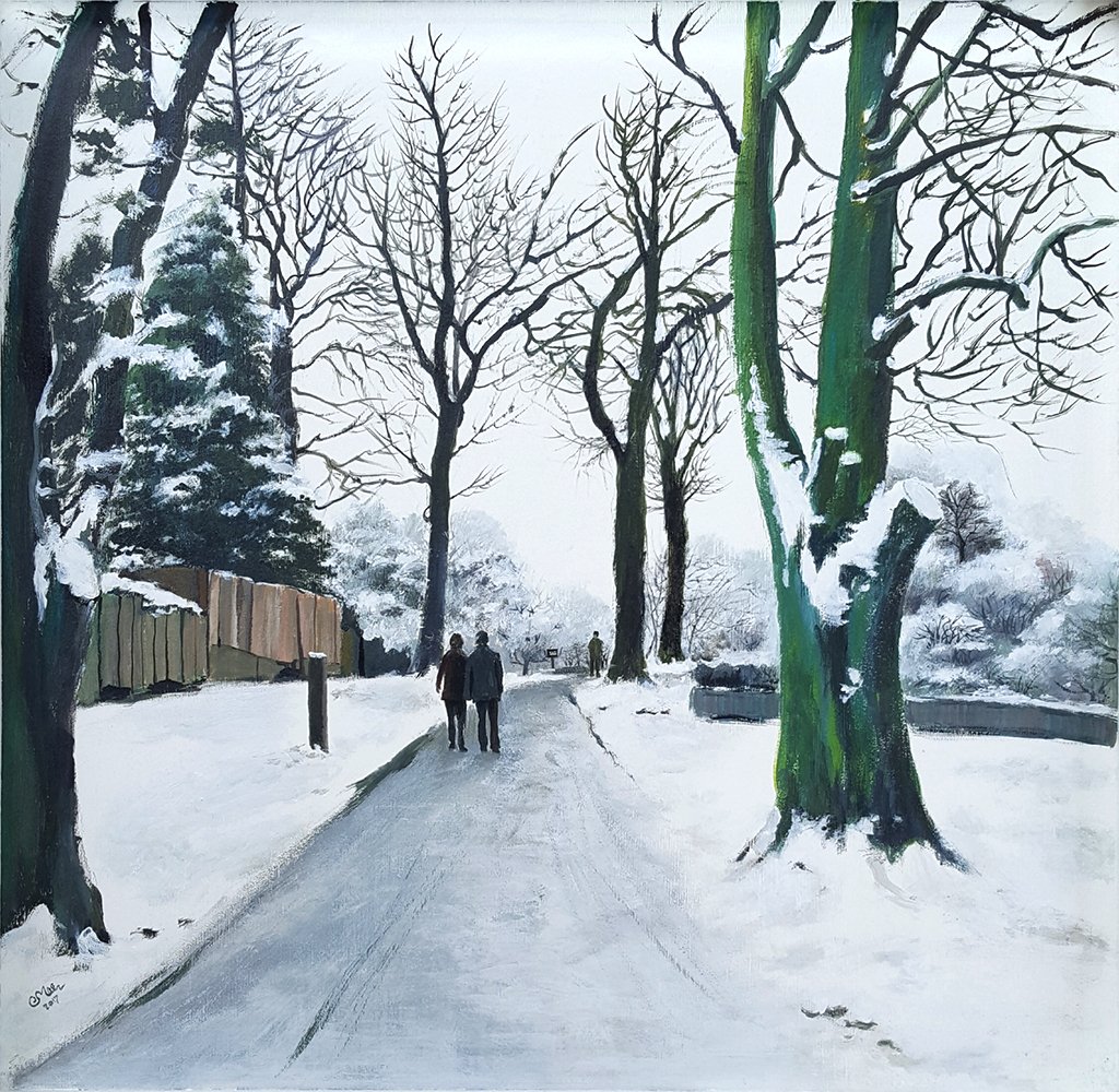 漫步Awalkinthepark copy.jpg