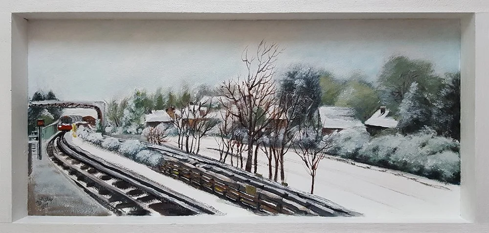 等待Waiting copy.jpg