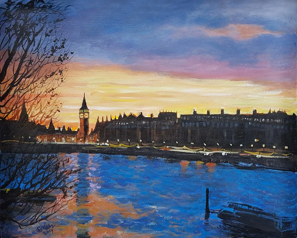 暮光之城Twilight zone copy.jpg