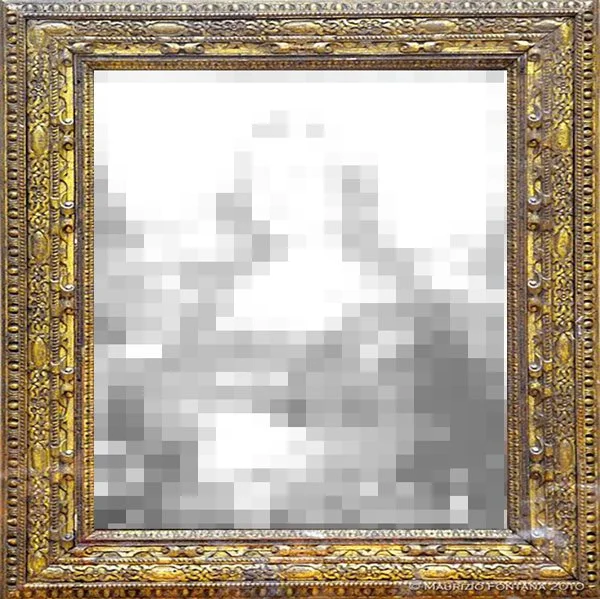 face.jpg