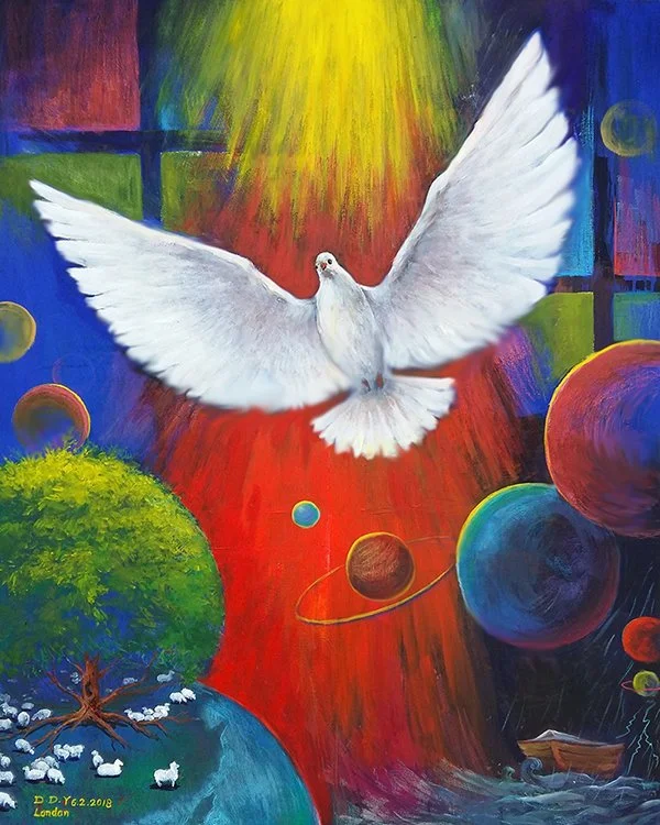 圣灵的光 copy.jpg