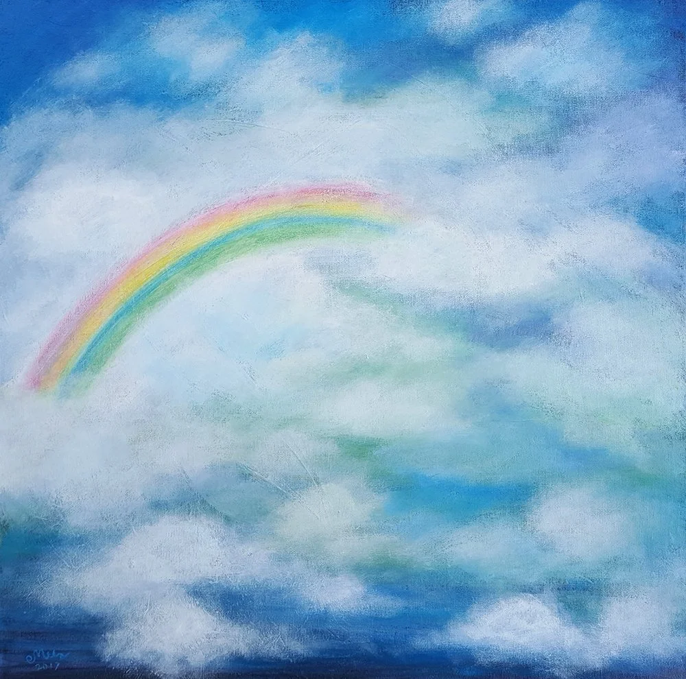 约ThePromise copy.jpg