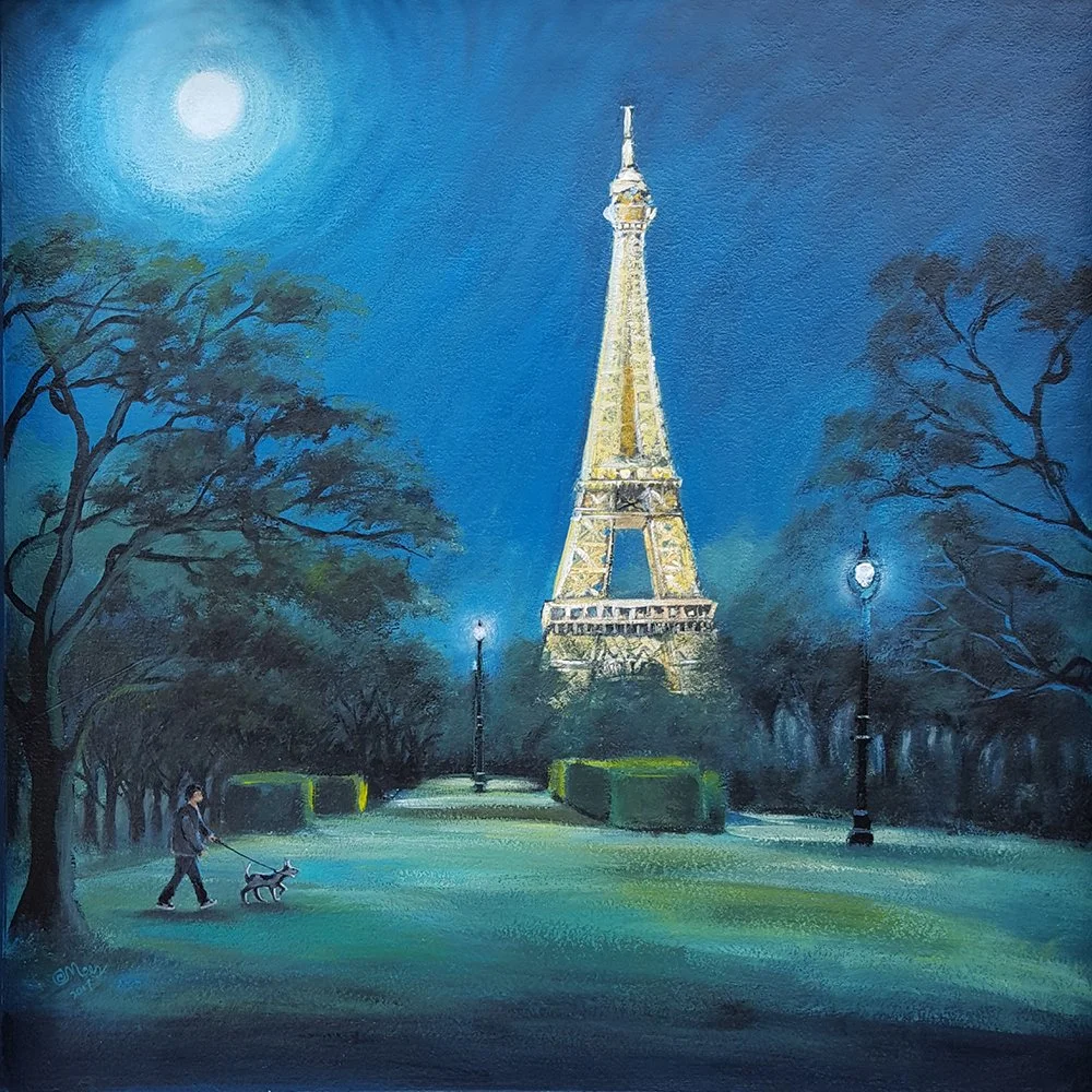 午夜巴黎MidnightinParis copy.jpg