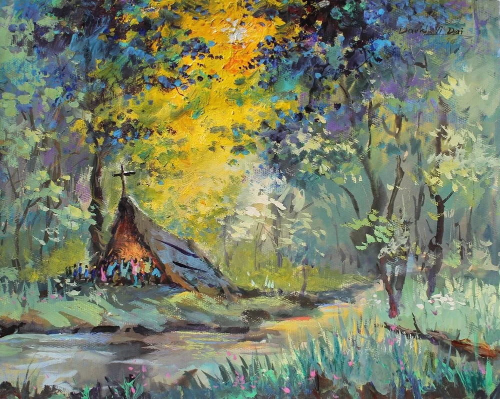 森林中的敬拜 (2) copy.jpg