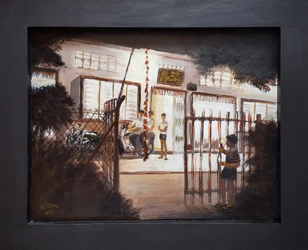 贺Celebration copy.jpg