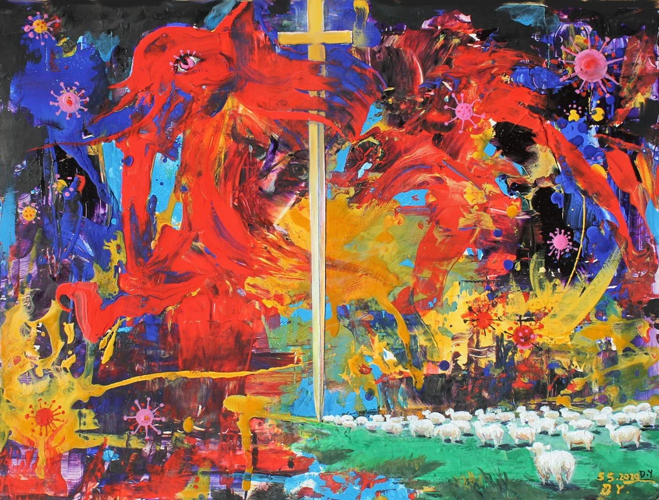 十架斩魔去瘟疫2 copy.jpg