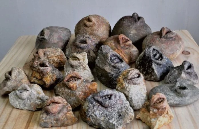 stone.jpg