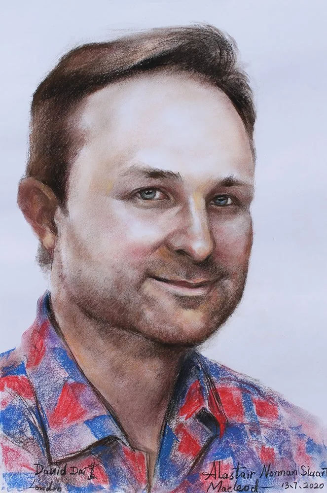 portrait.jpg