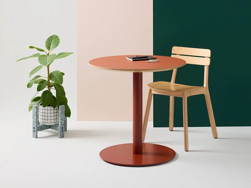 JourneyCafe-W02.jpg