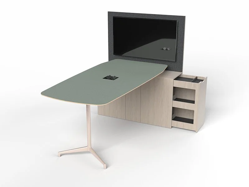 milesmedia-W09.jpg