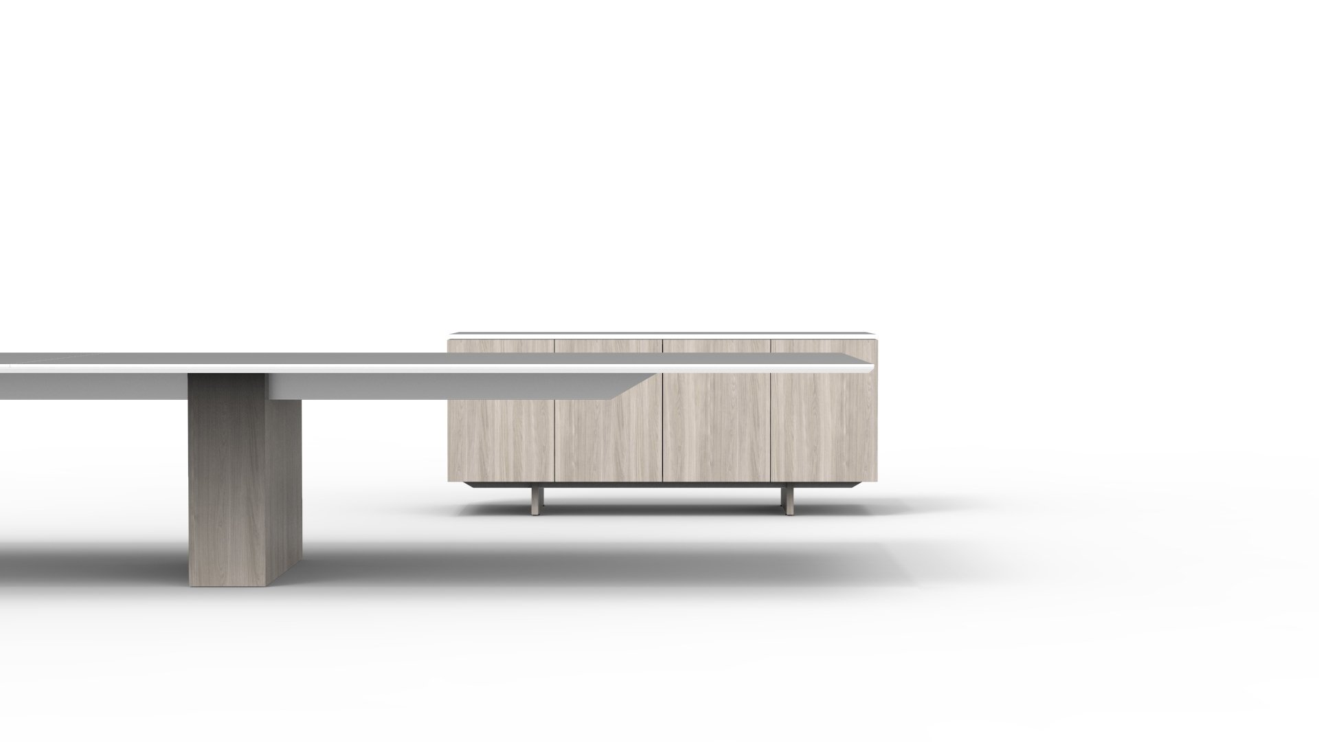 FoundationXLCredenza.14.jpg