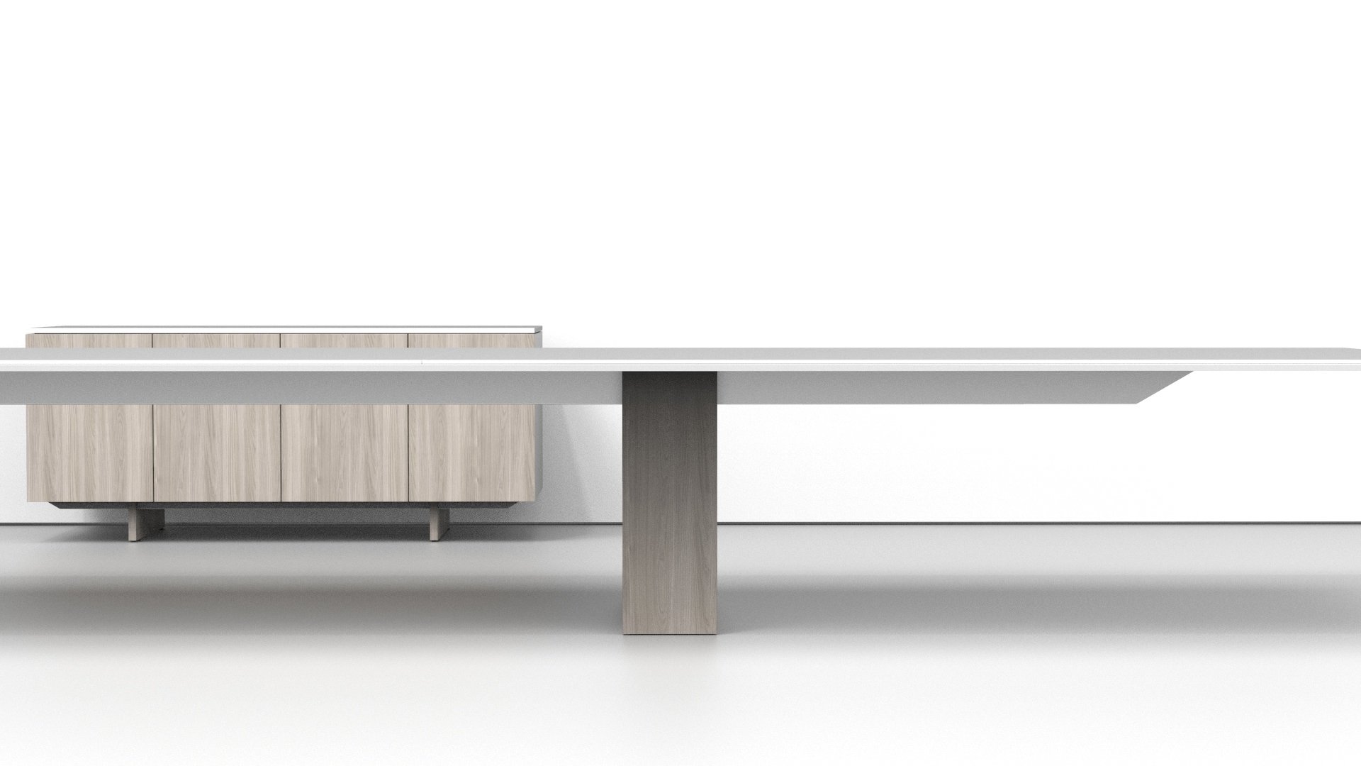FoundationXLCredenza.15.jpg
