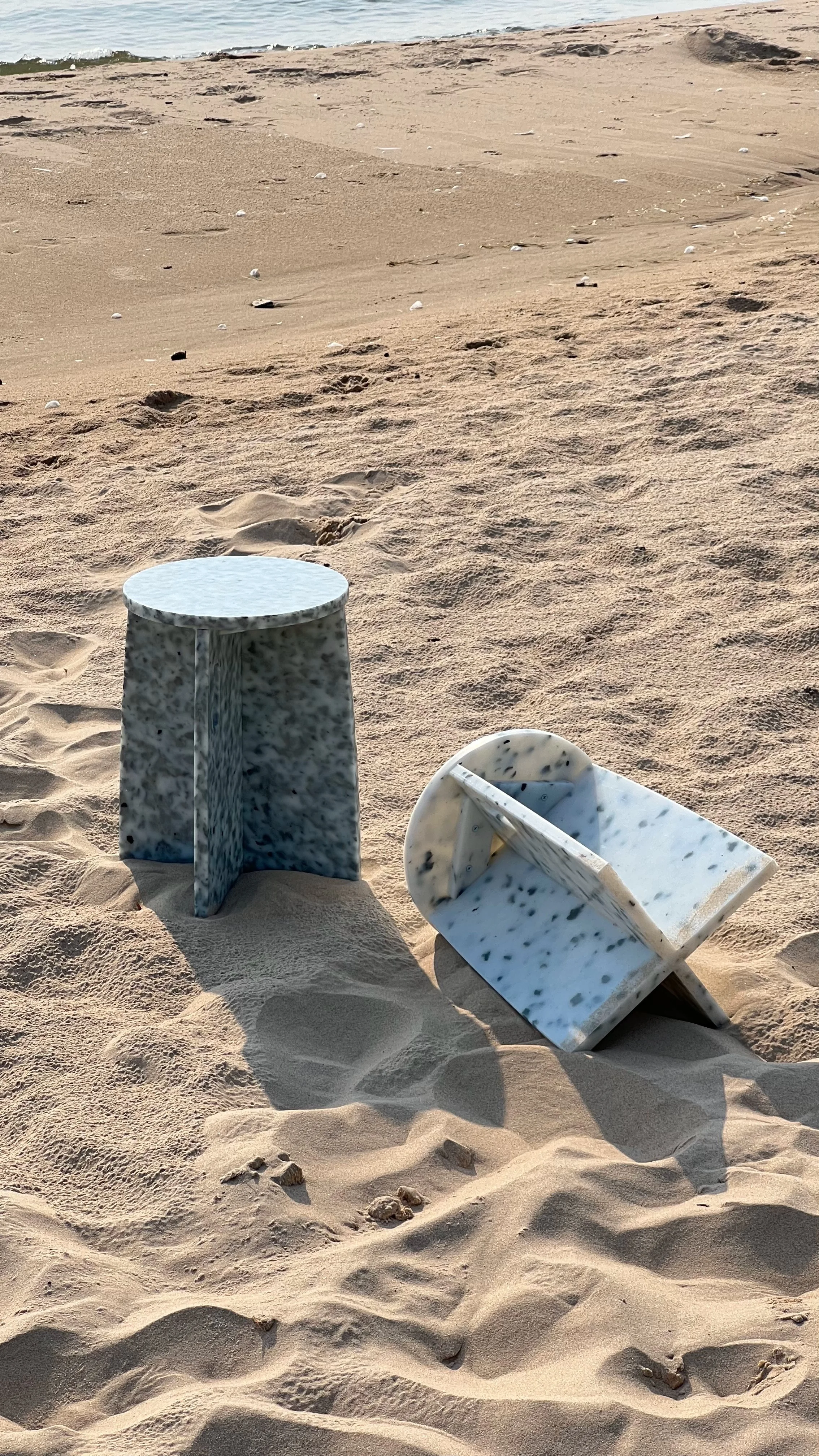 Stool3.jpg