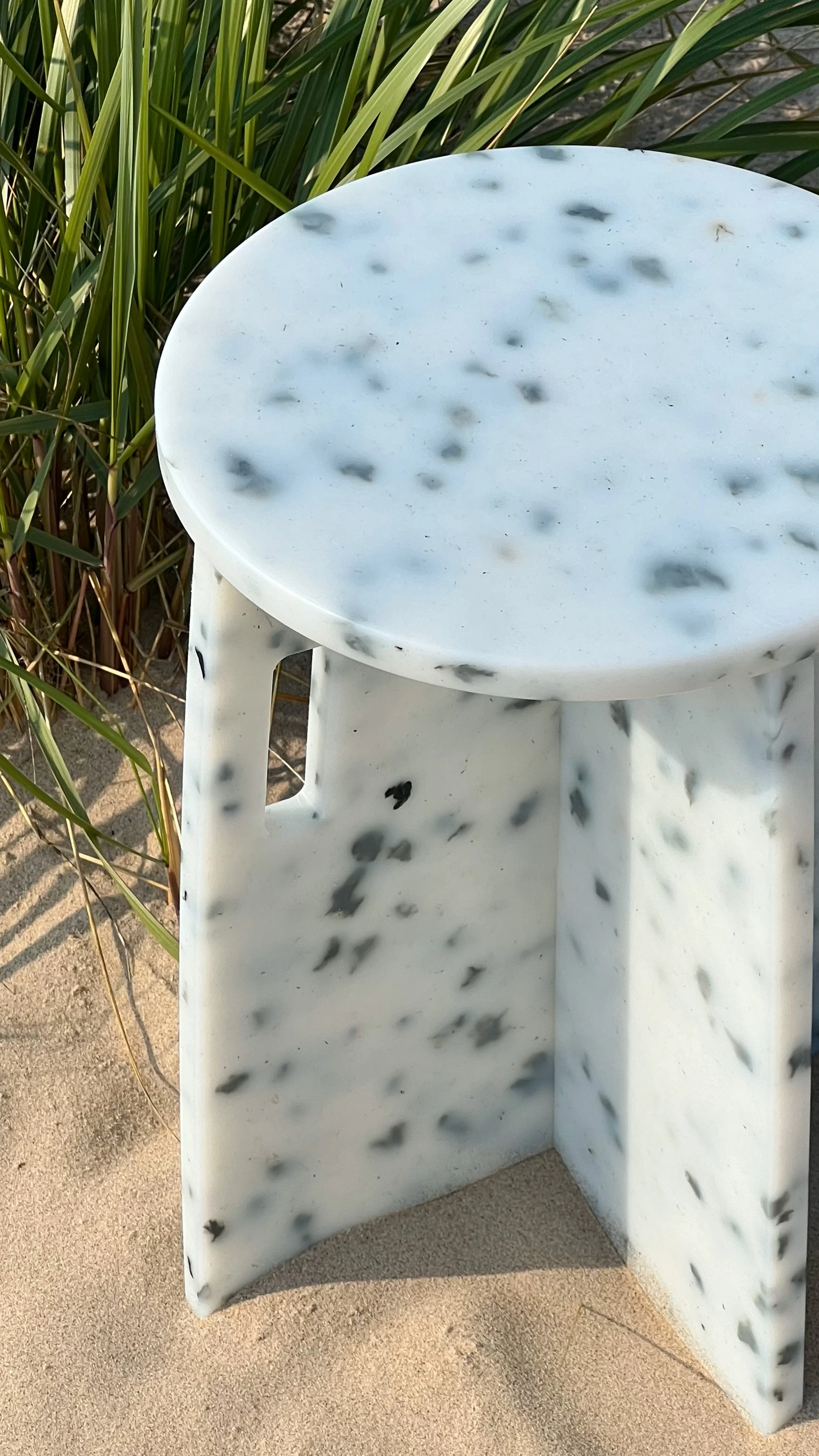 MintStool2.jpg