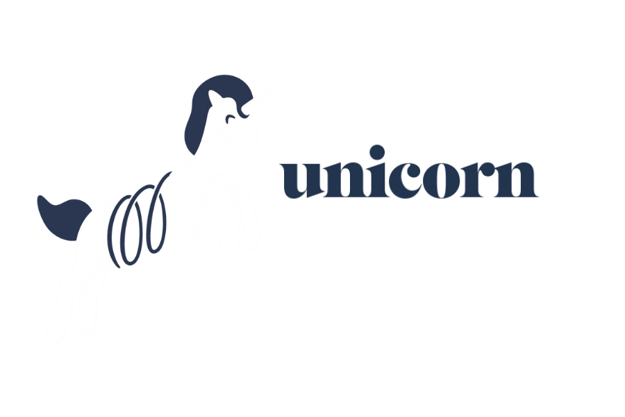Unicorn Tots