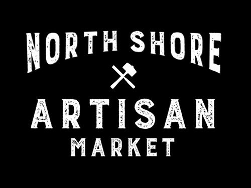 North Shore Artisan Market 