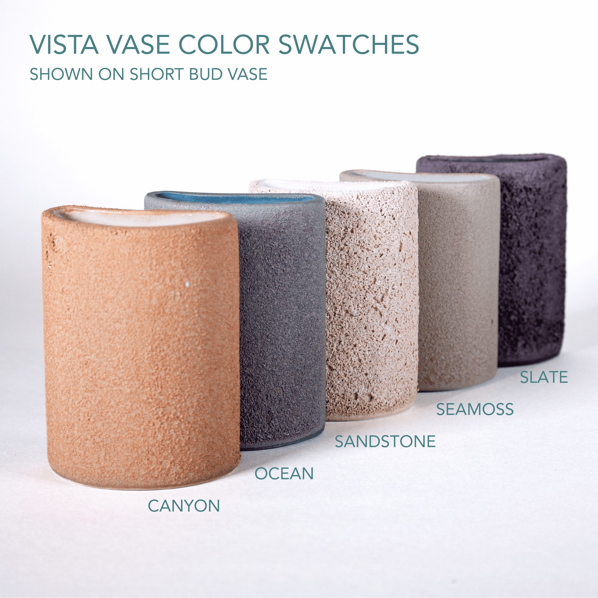 VISTA VASES COLOR REFERENCES.png