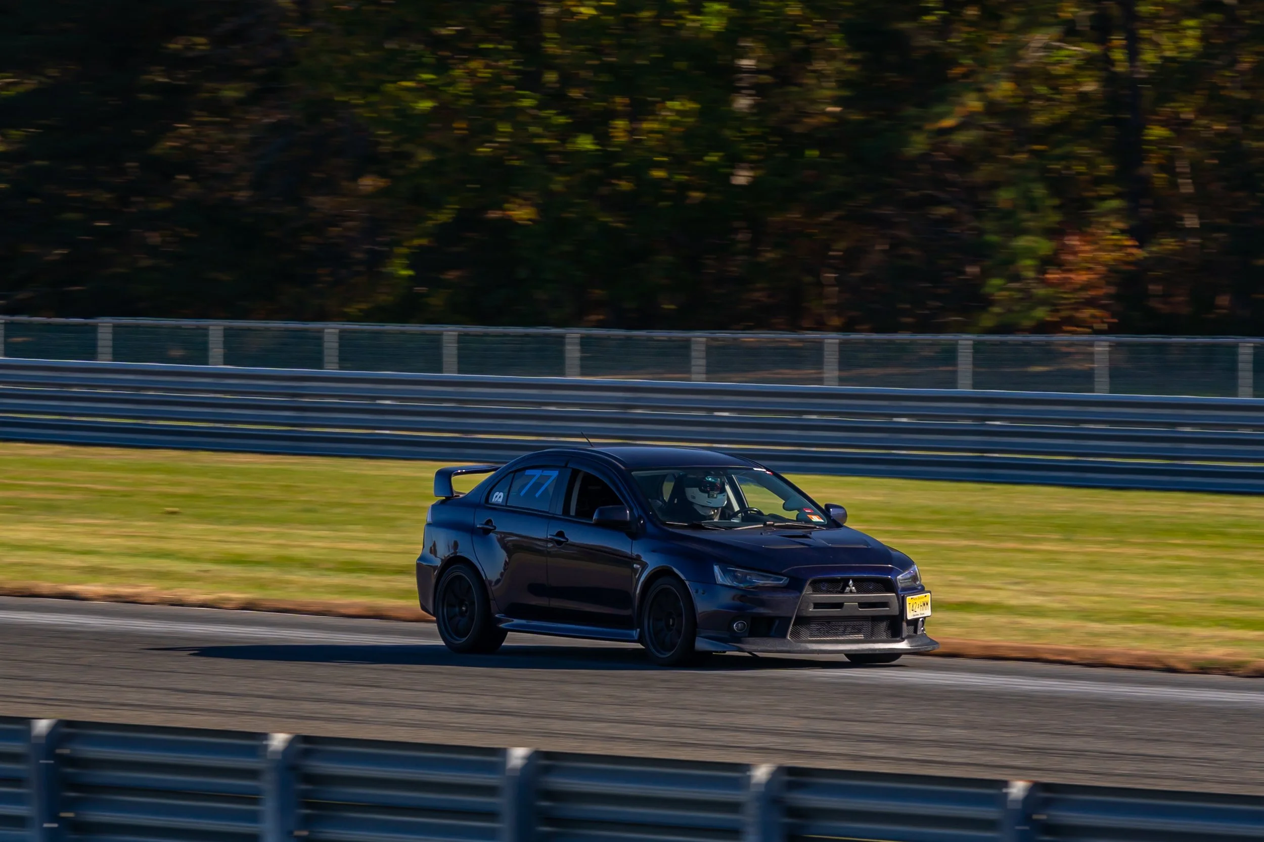 DSC01486.jpg