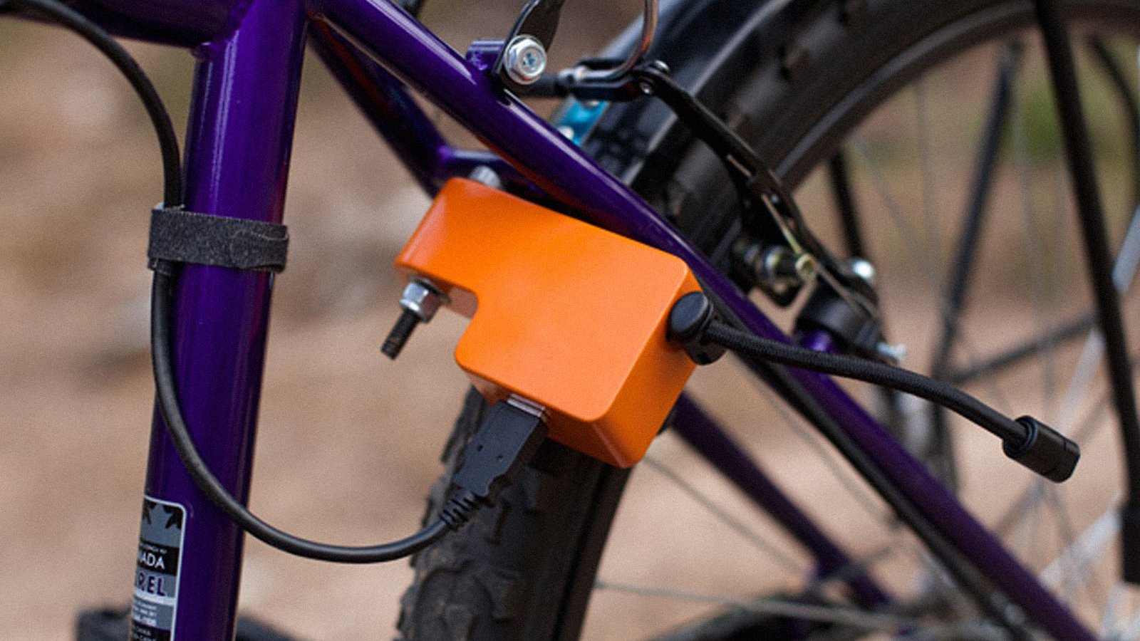 Project_BikeFactory_5.jpg