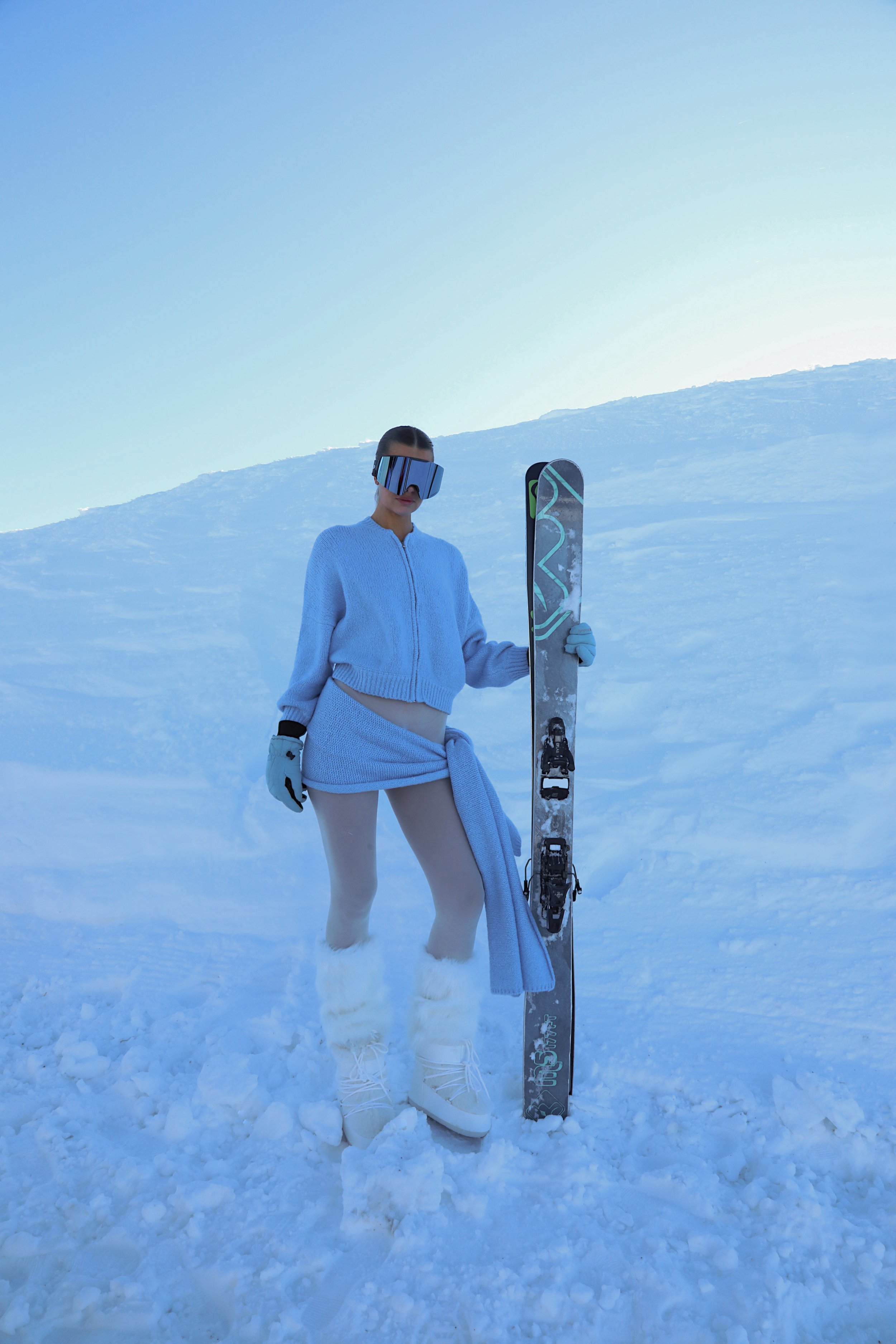 OneMile-Snow-02-1050.jpg