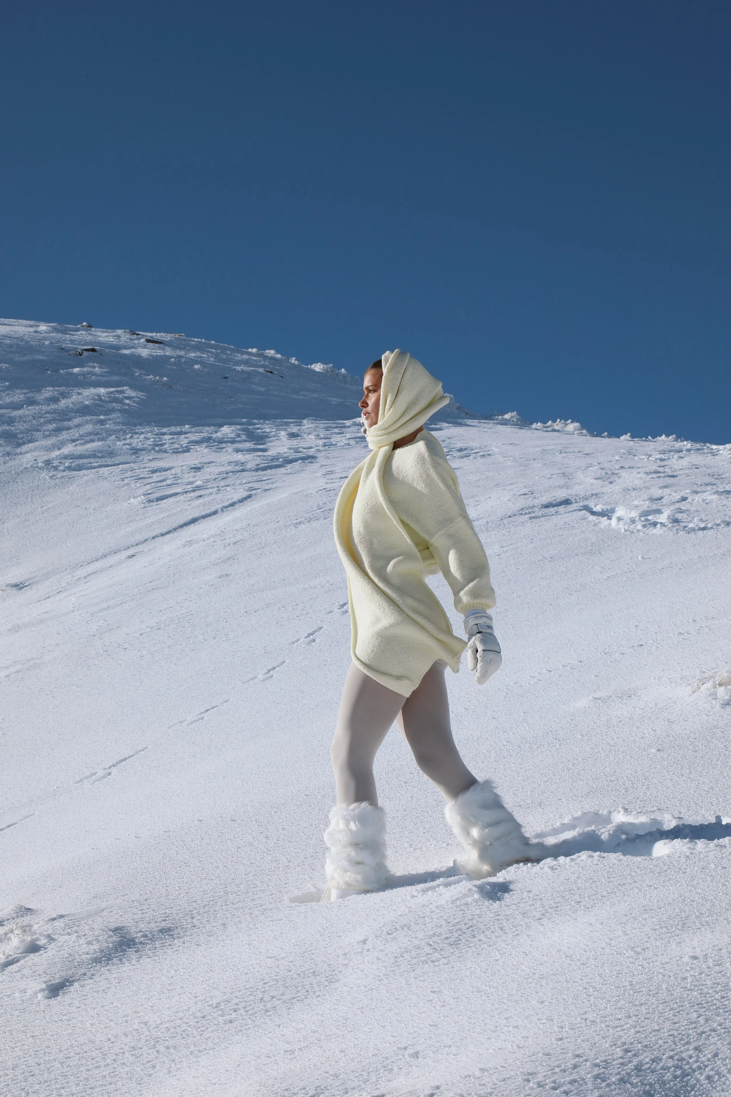 OneMile-Snow-02-8098 2.JPG