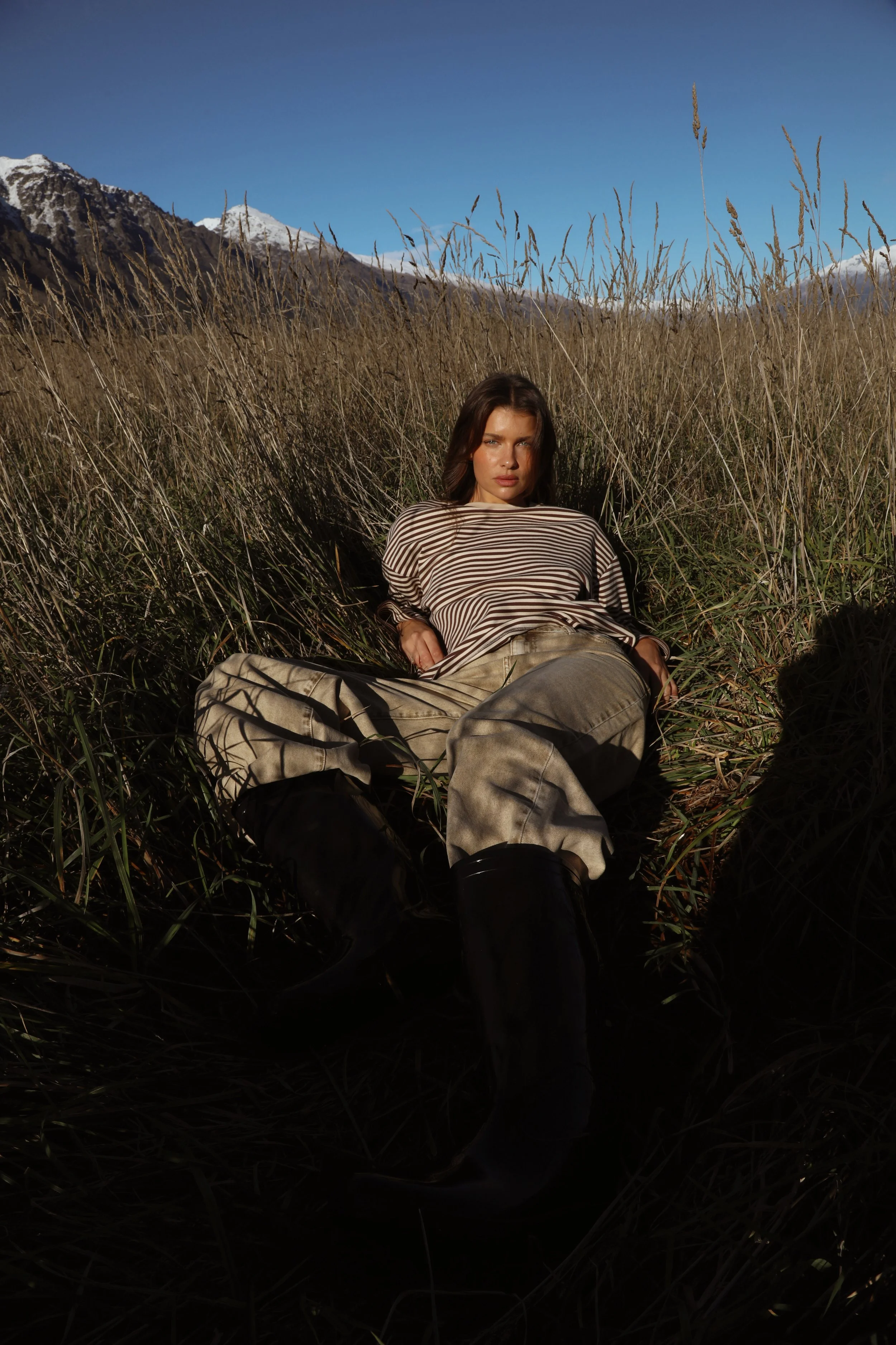 onemile-jackspoint-2590 2.JPG