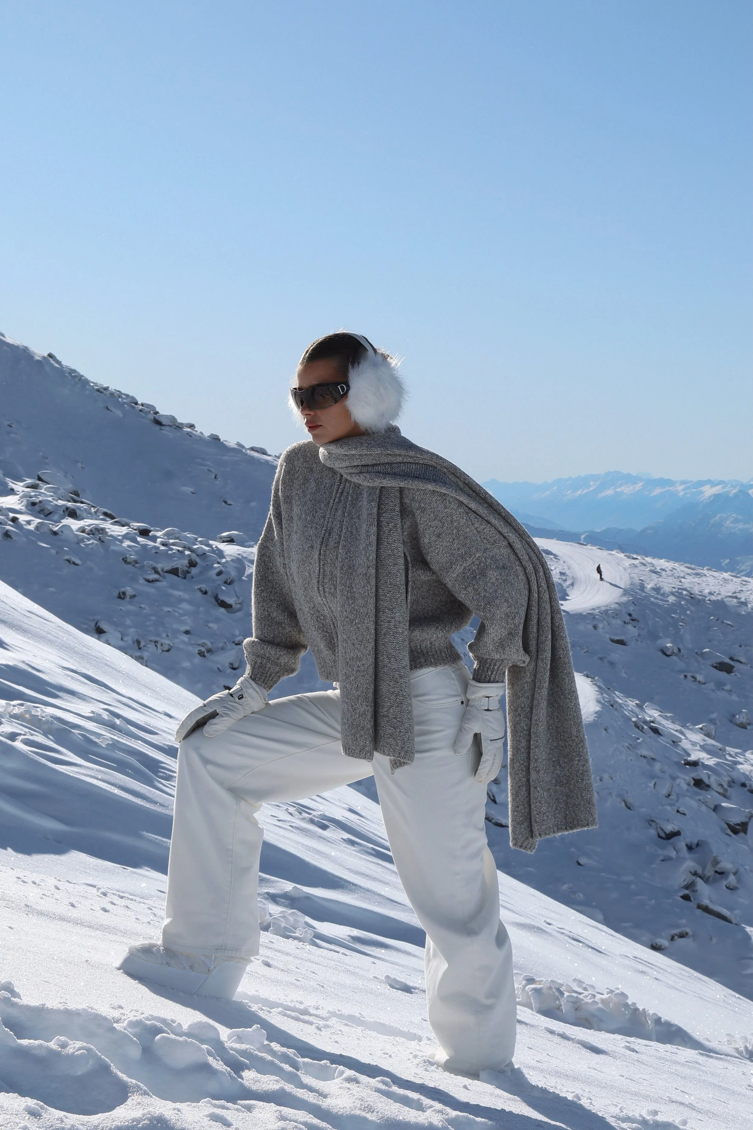 OneMile-Snow-02-0980.jpg